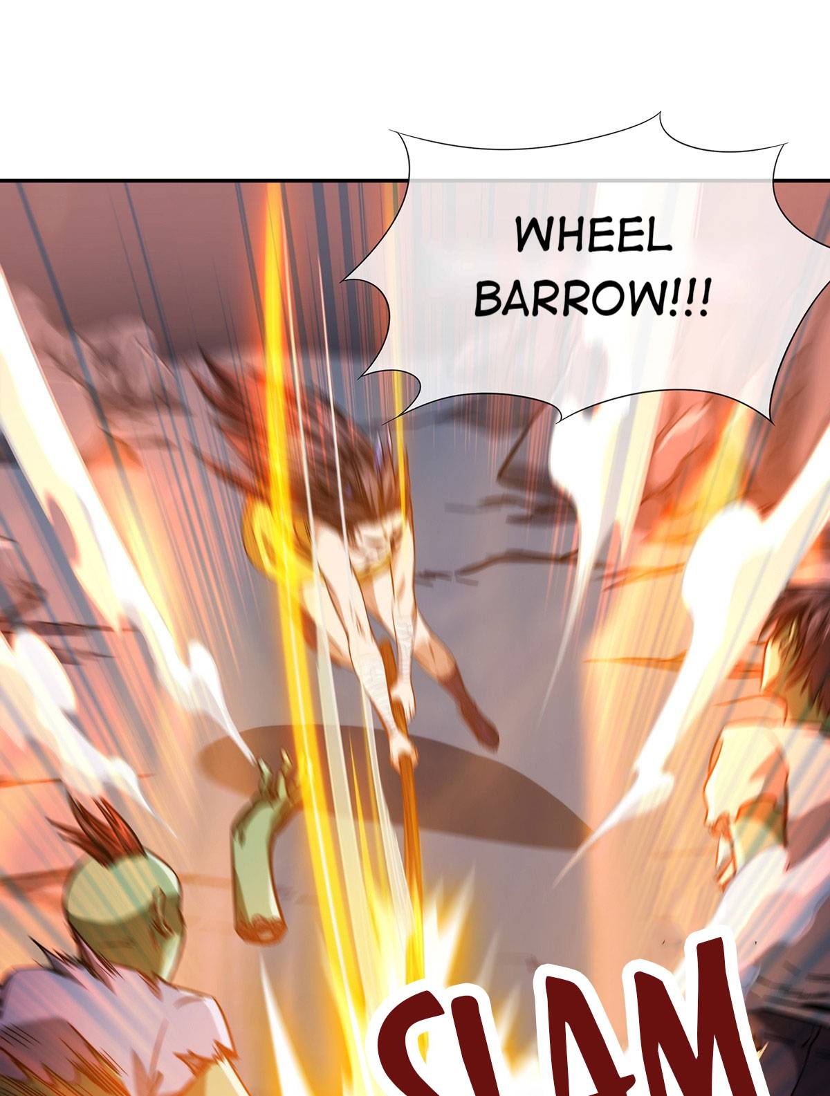 Page 54 of Chapter 60