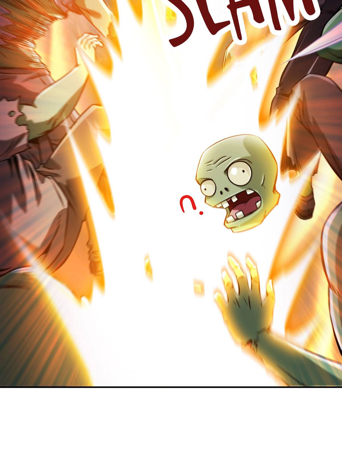 Page 55 of Chapter 60