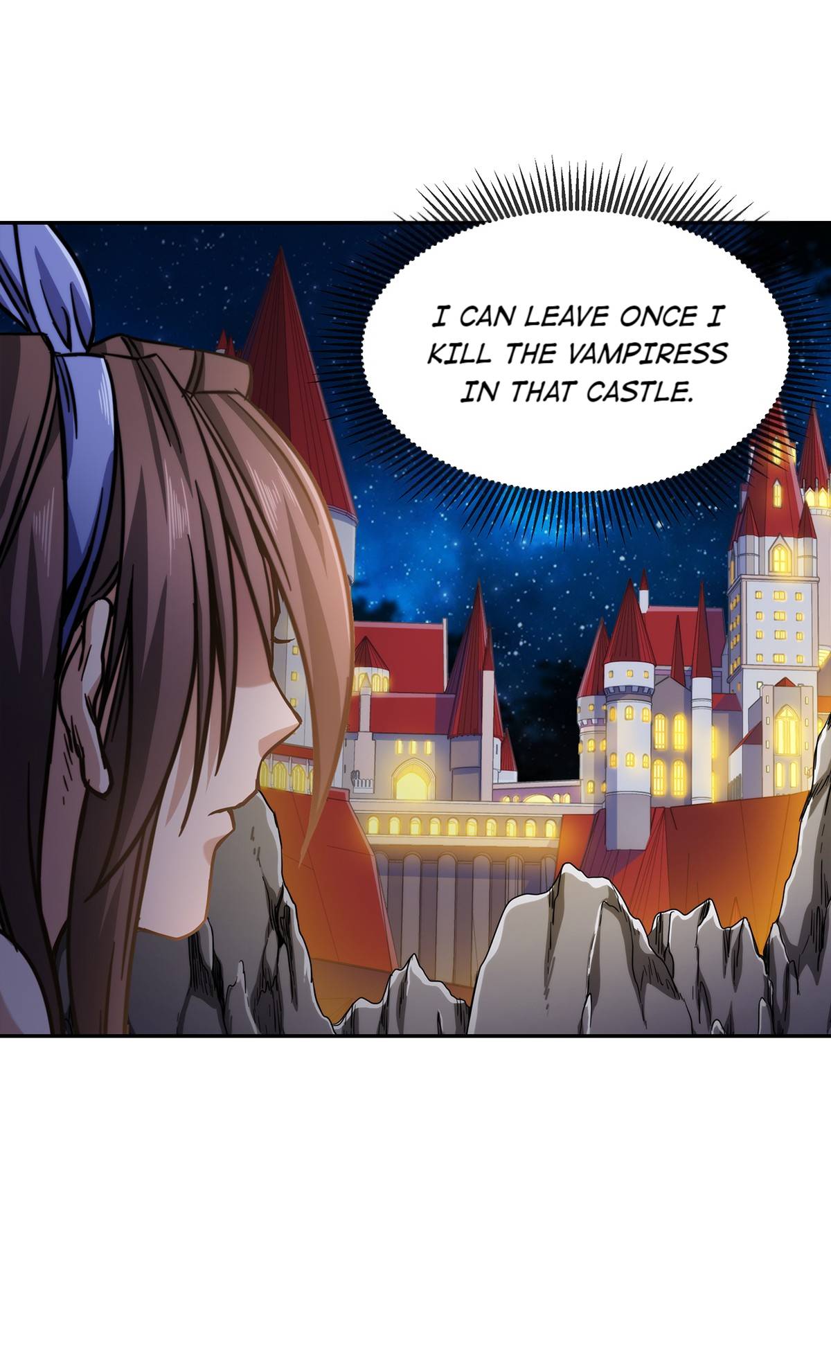 Page 56 of Chapter 60