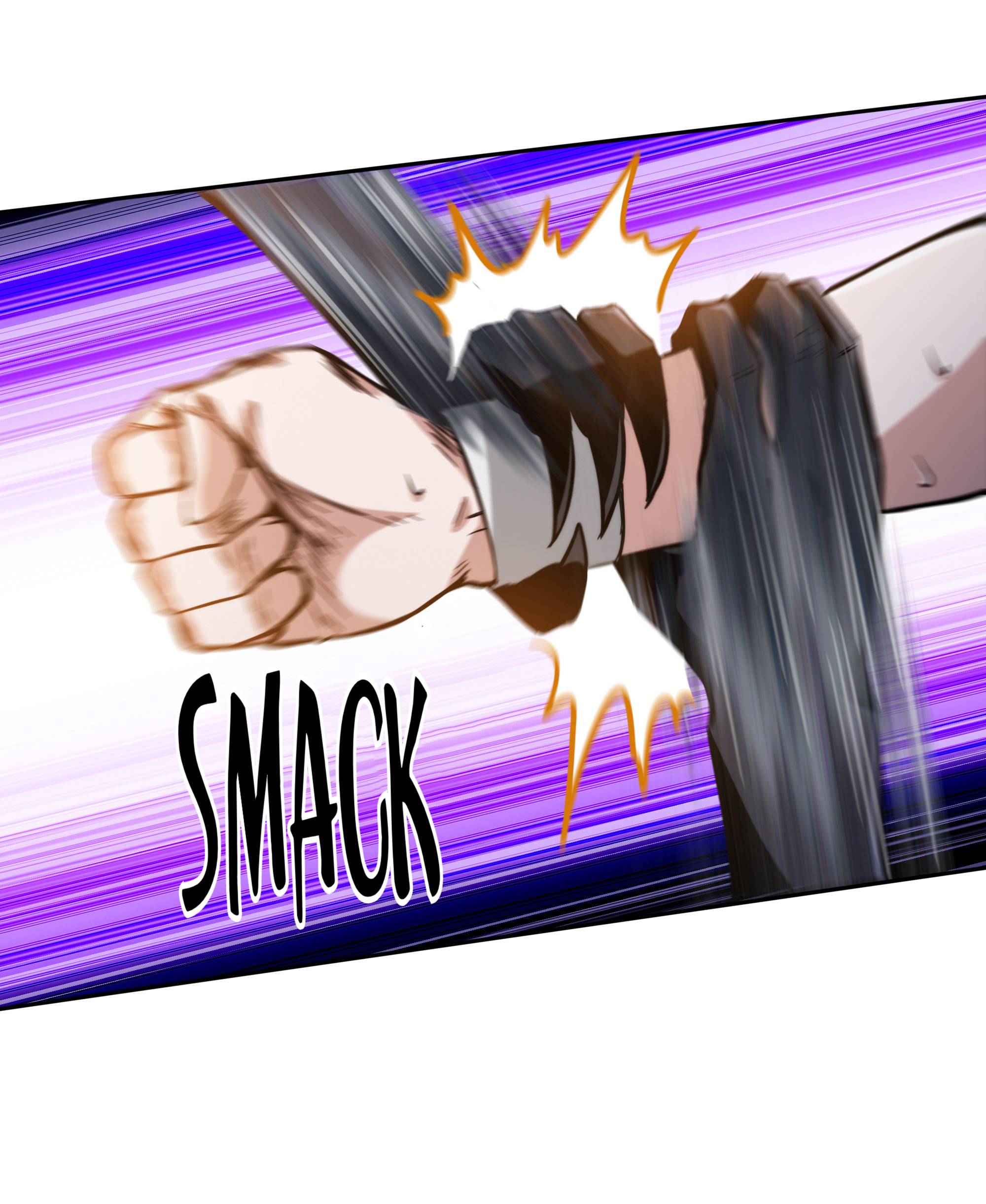 Page 3 of Chapter 61