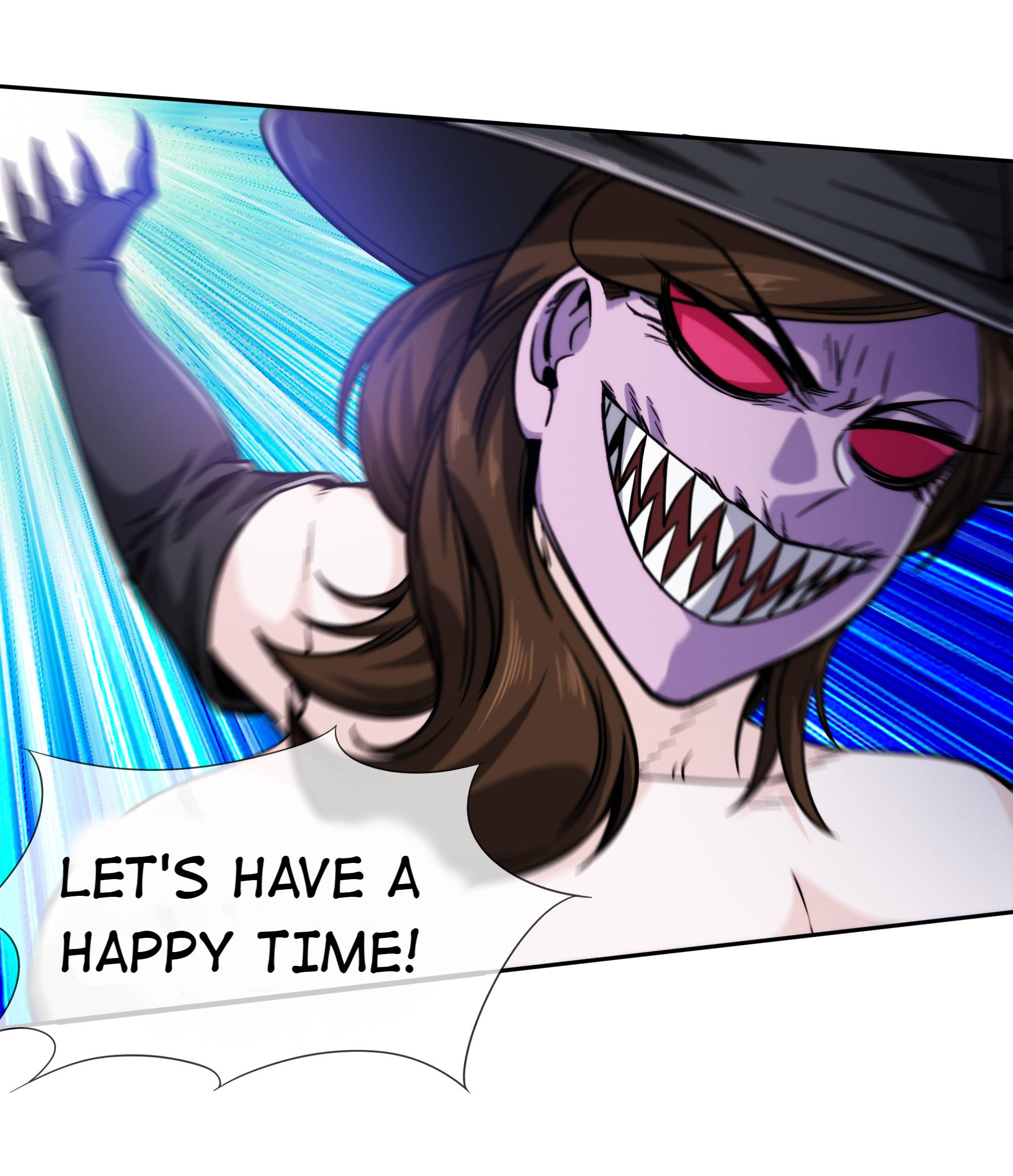 Page 5 of Chapter 61