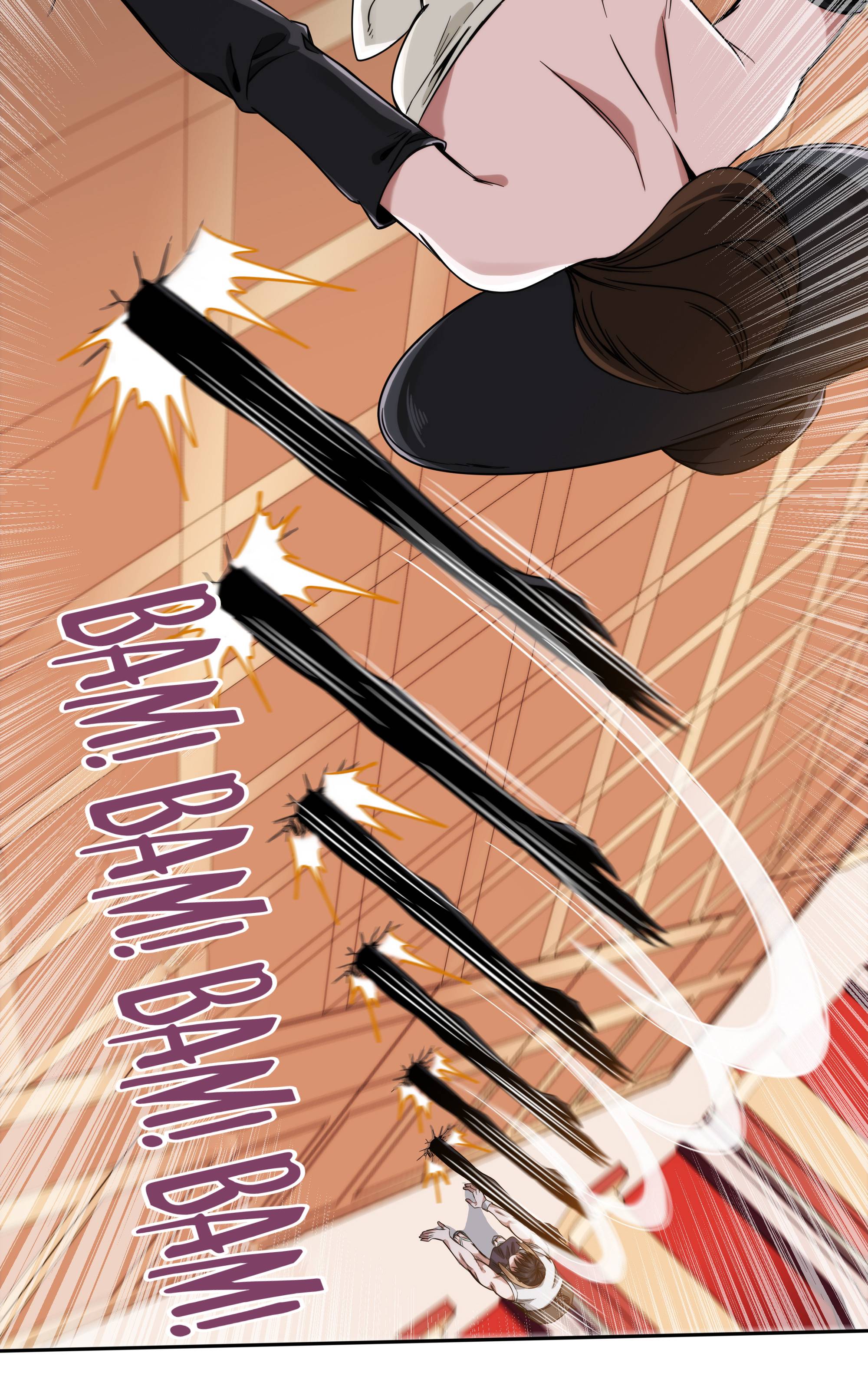 Page 7 of Chapter 61