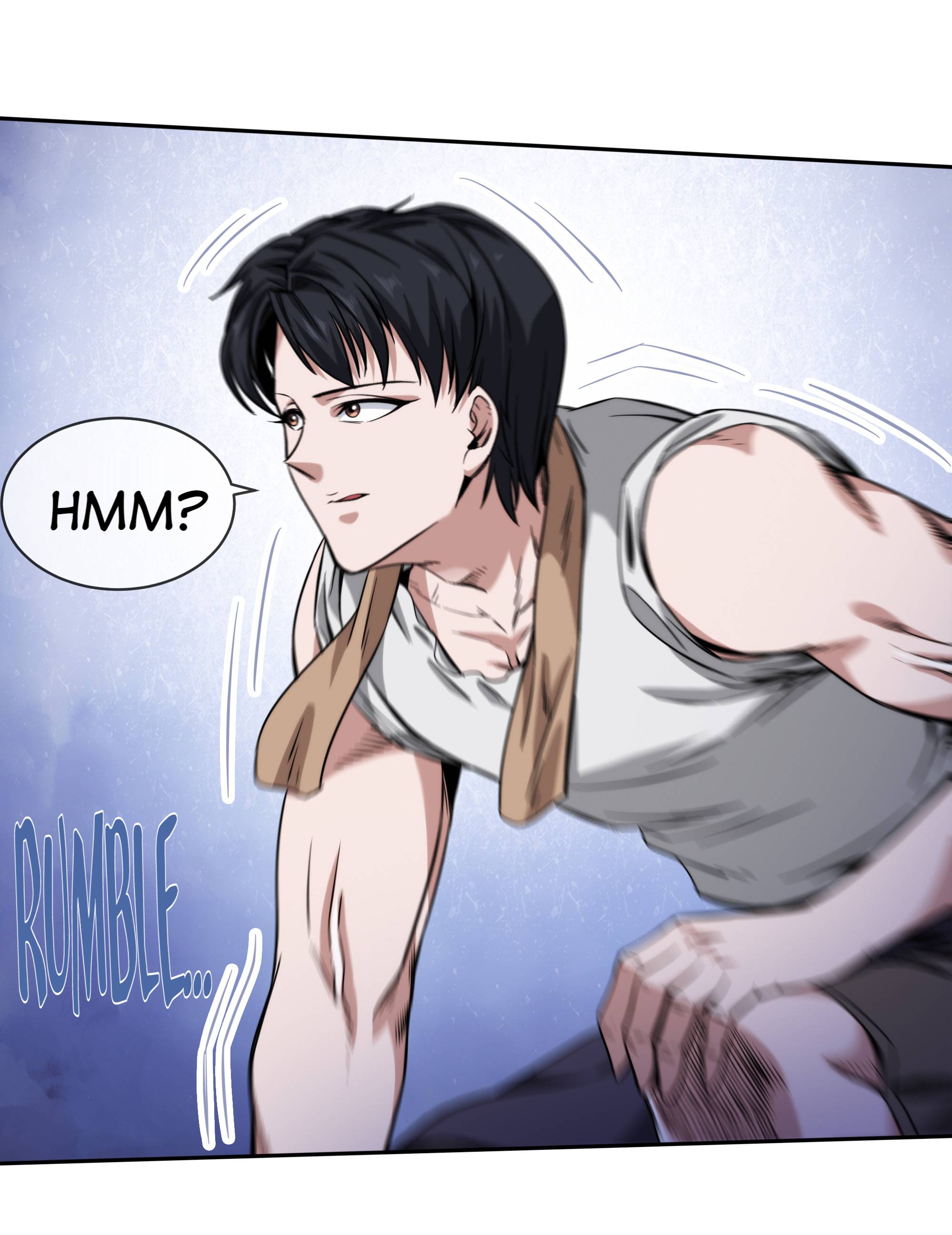 Page 9 of Chapter 61