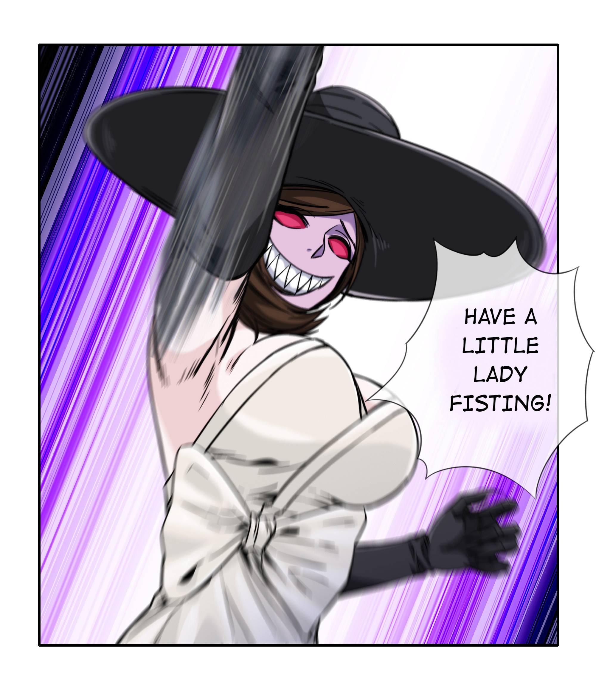 Page 10 of Chapter 61