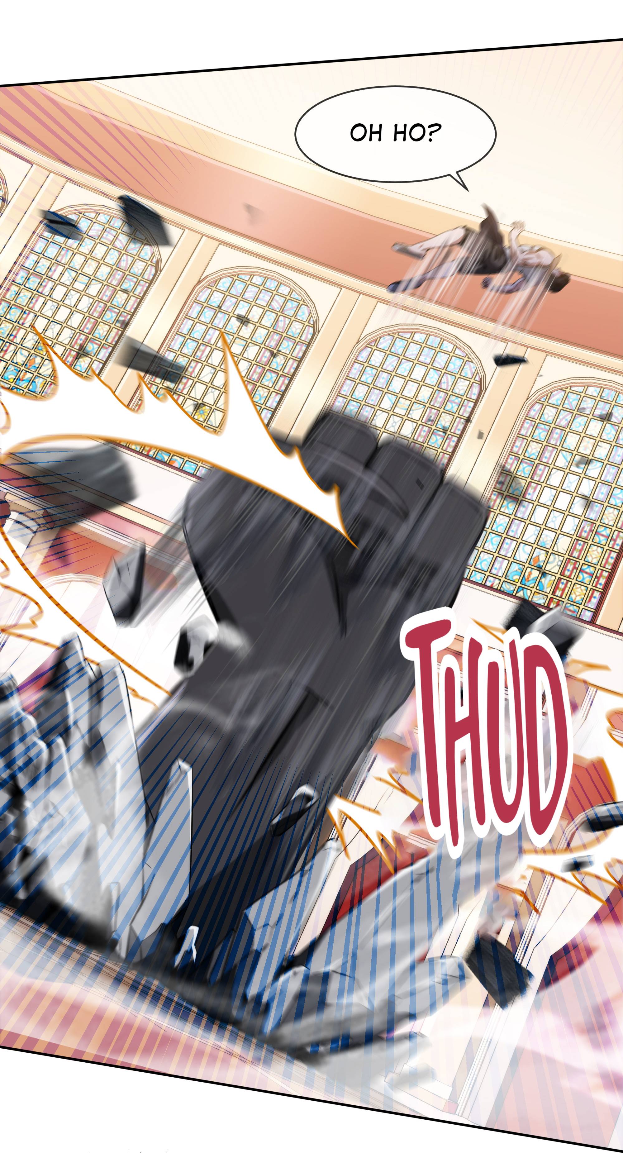 Page 11 of Chapter 61