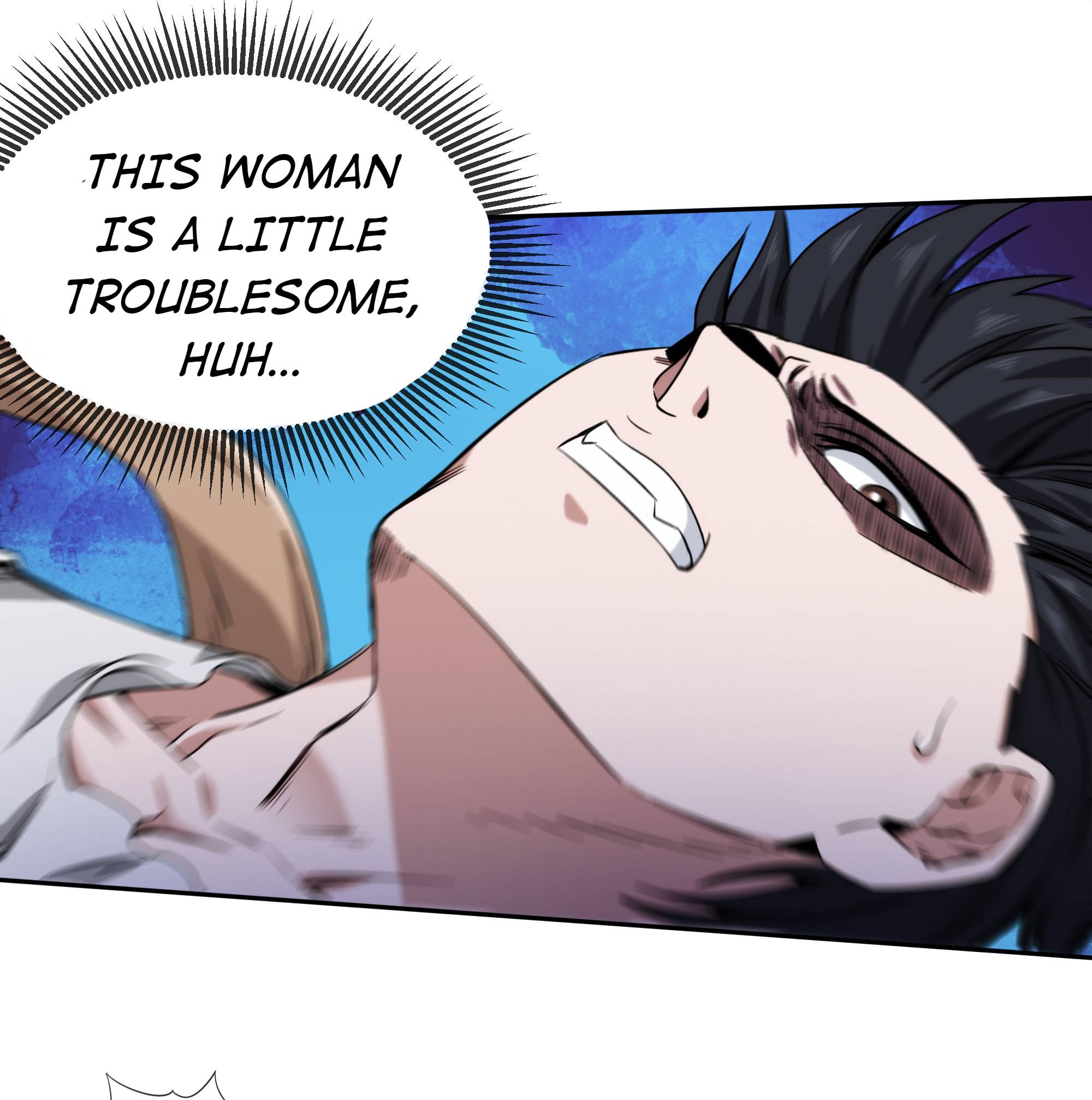 Page 12 of Chapter 61