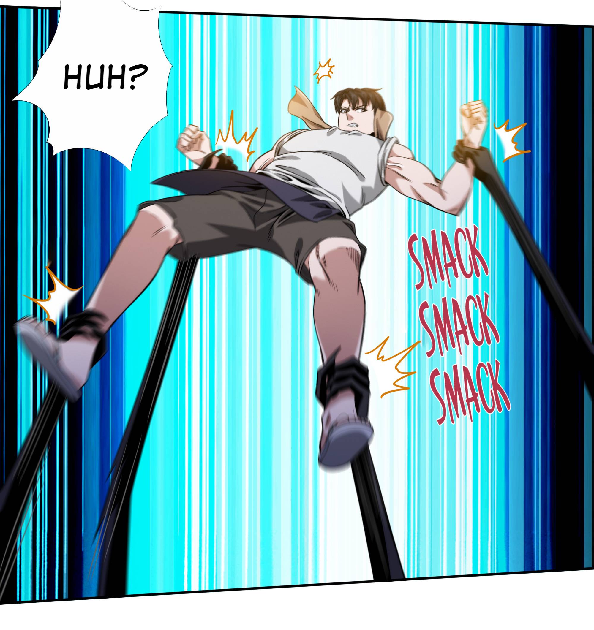 Page 13 of Chapter 61
