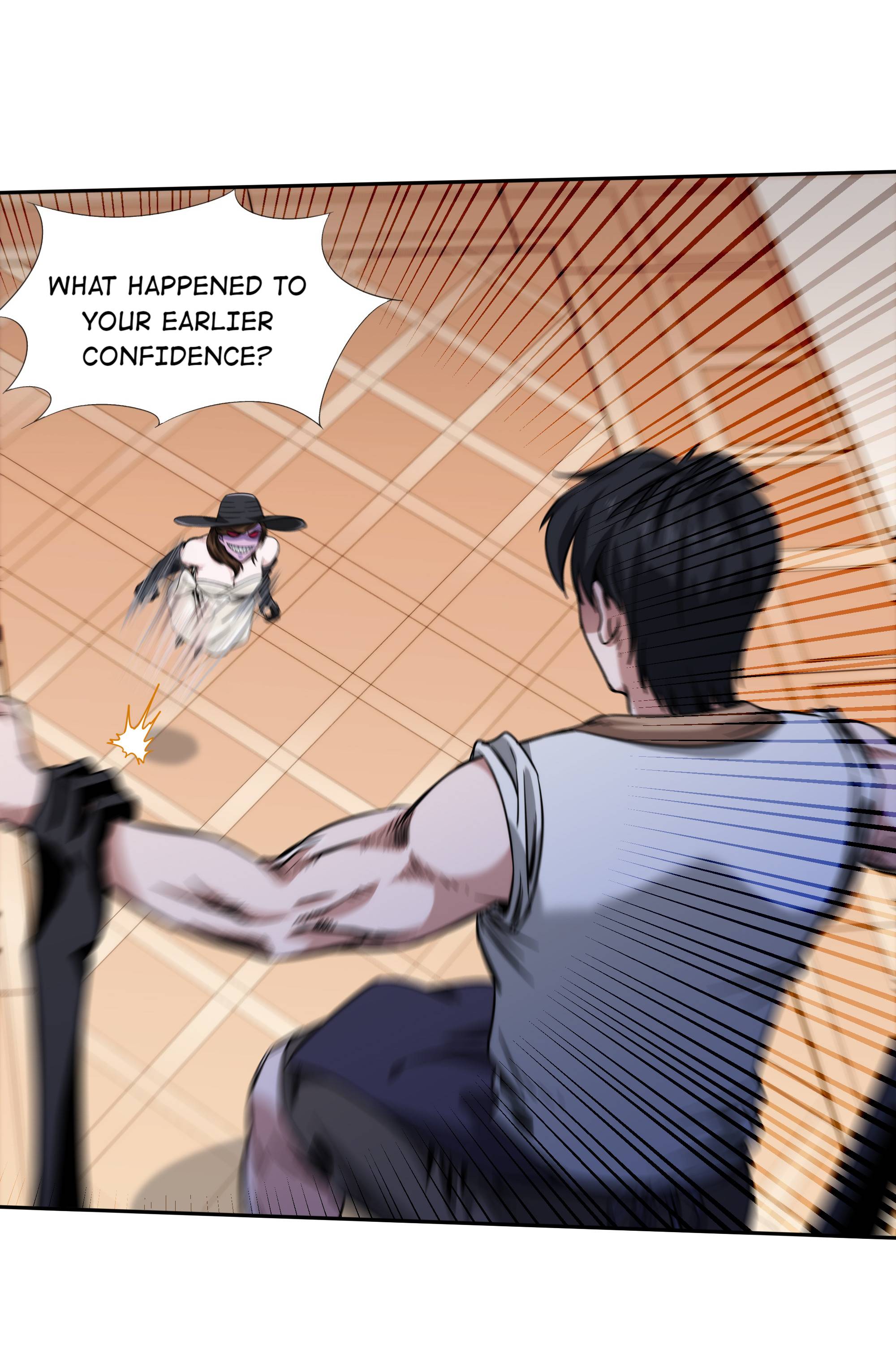 Page 14 of Chapter 61