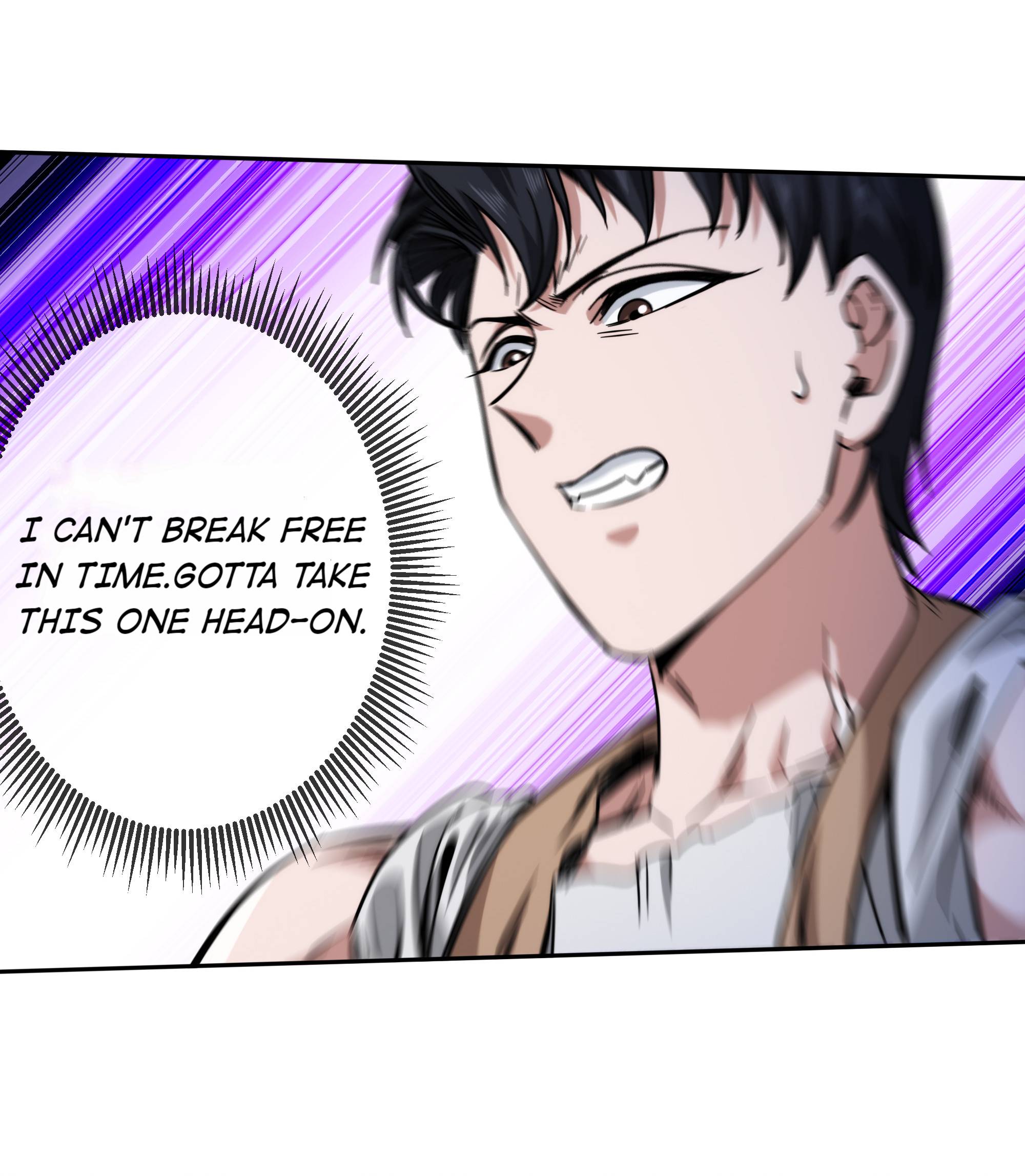Page 15 of Chapter 61