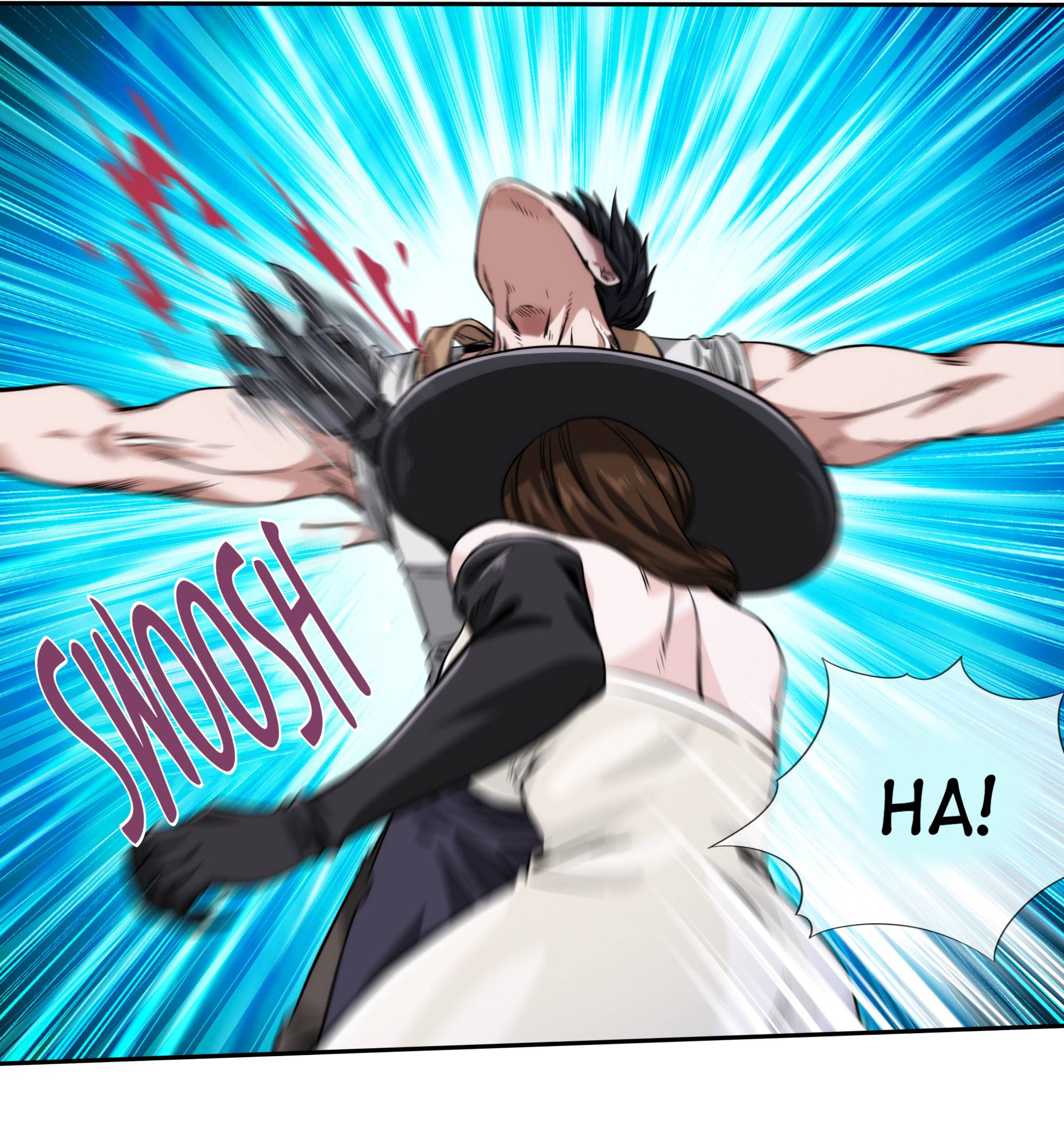 Page 16 of Chapter 61