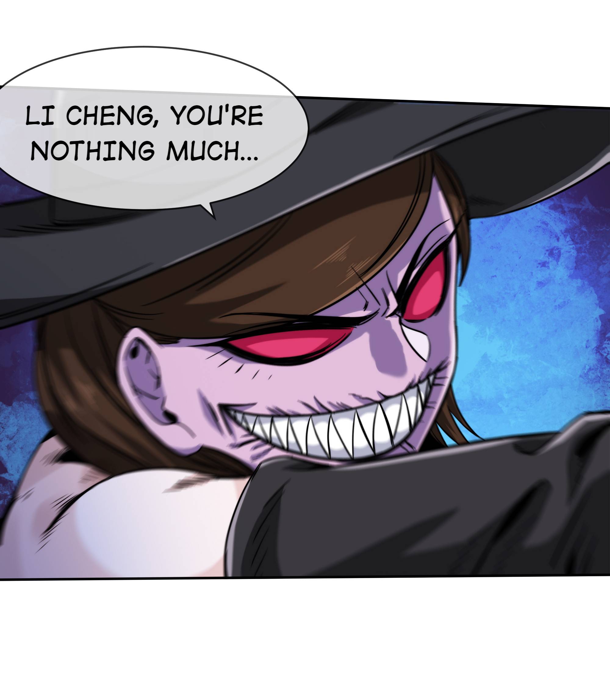 Page 17 of Chapter 61