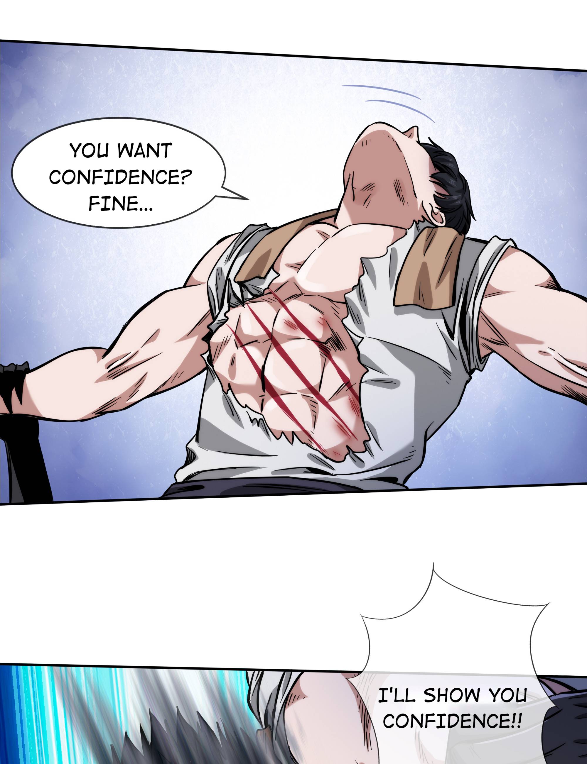 Page 18 of Chapter 61