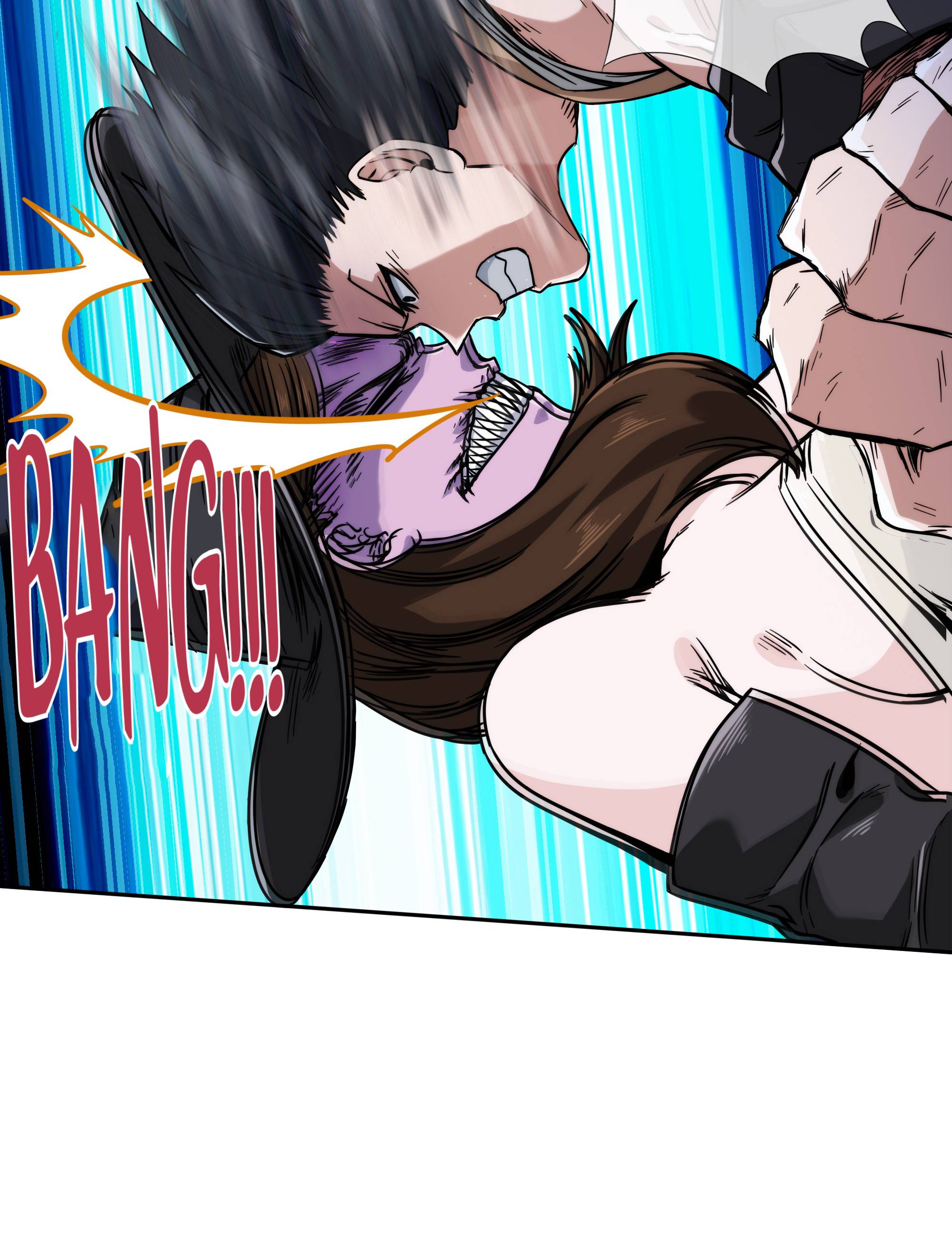 Page 19 of Chapter 61