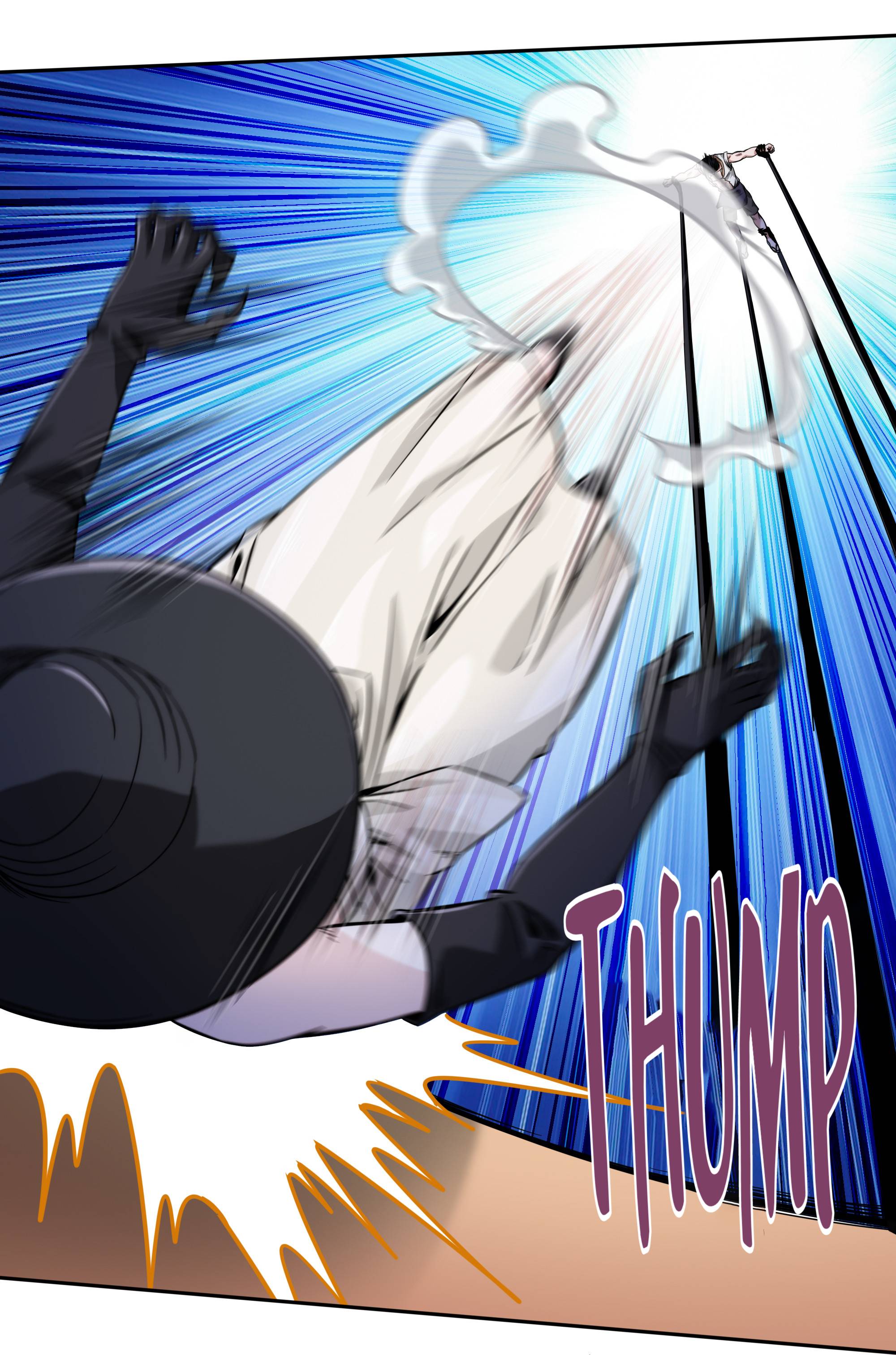 Page 20 of Chapter 61