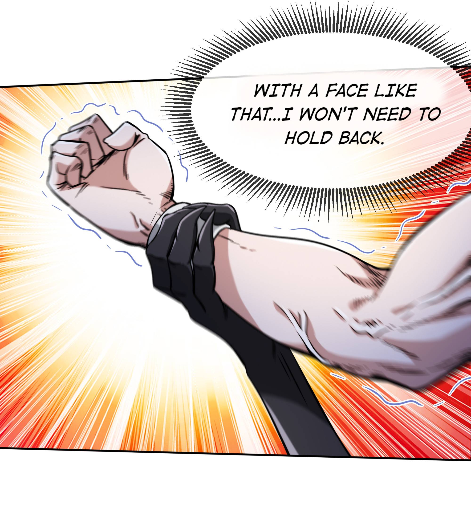 Page 21 of Chapter 61