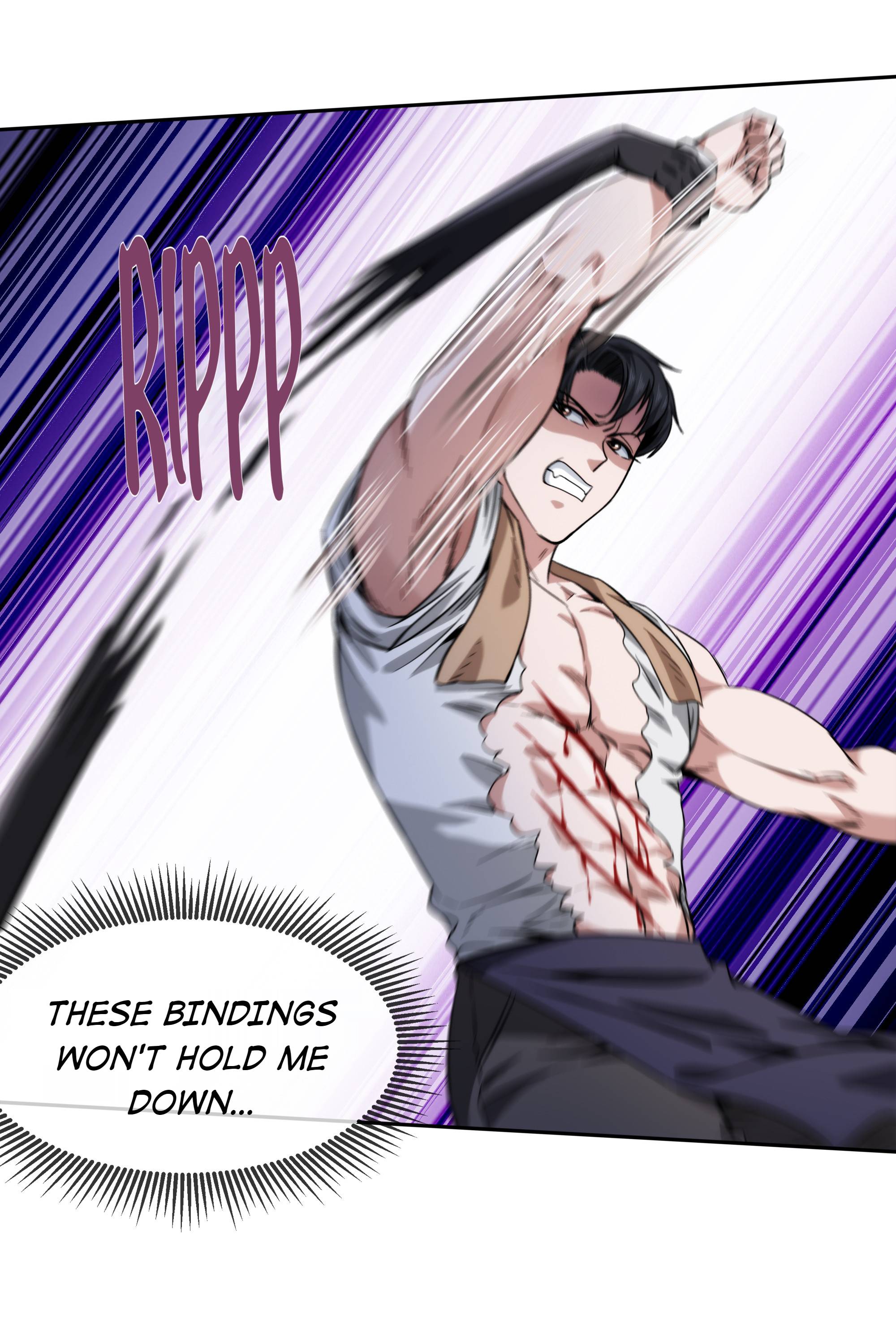 Page 22 of Chapter 61