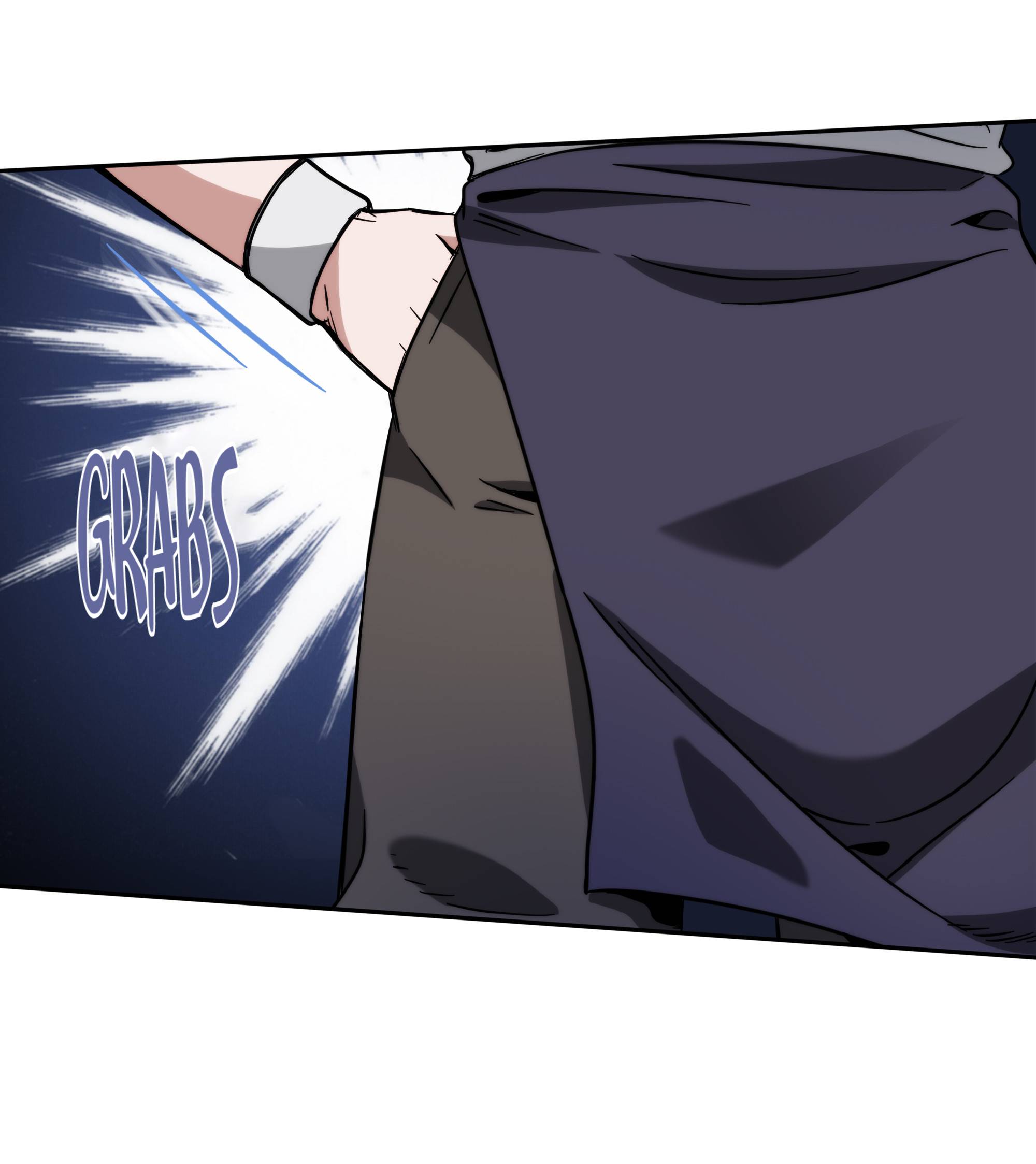 Page 23 of Chapter 61