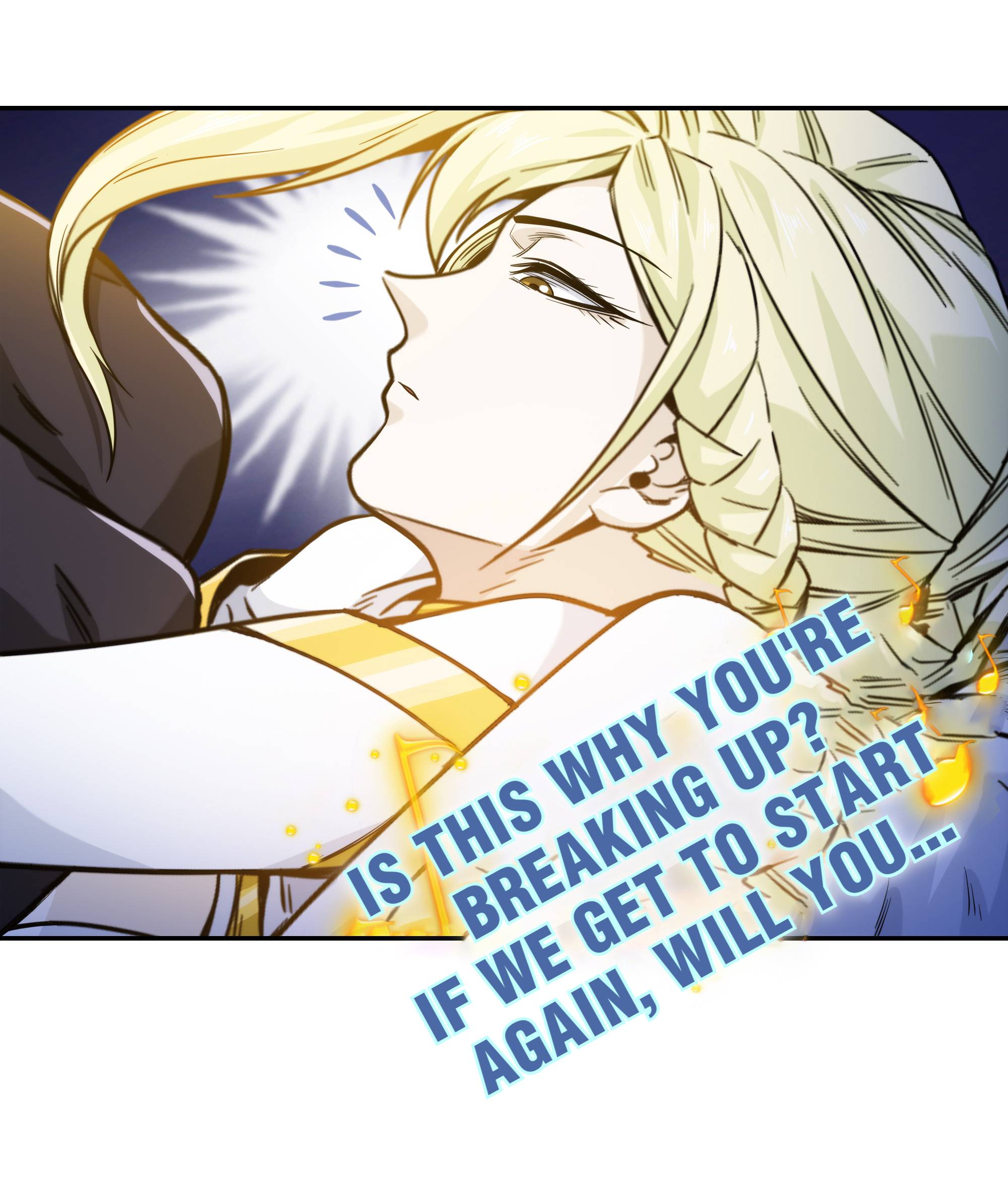 Page 28 of Chapter 61