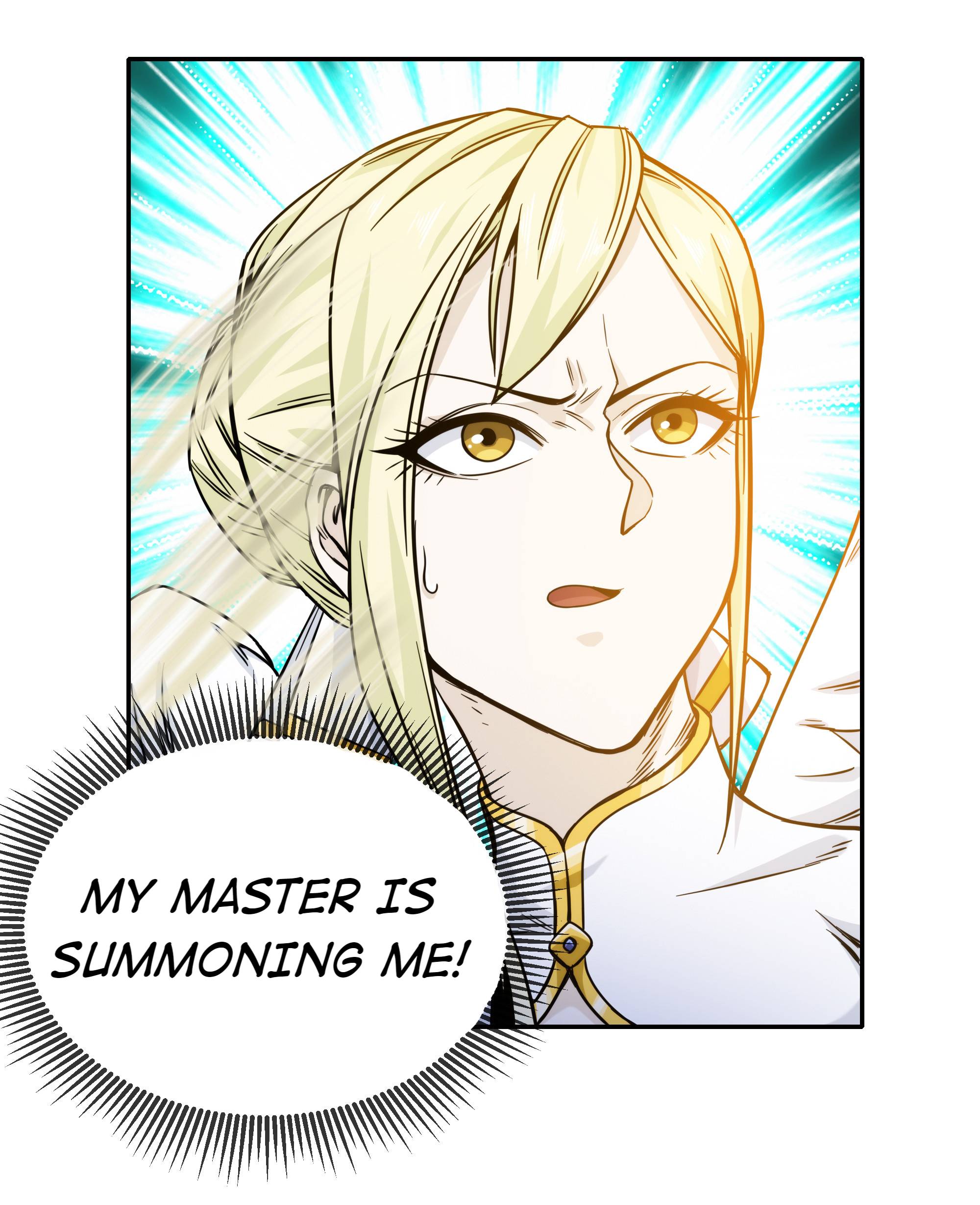 Page 29 of Chapter 61
