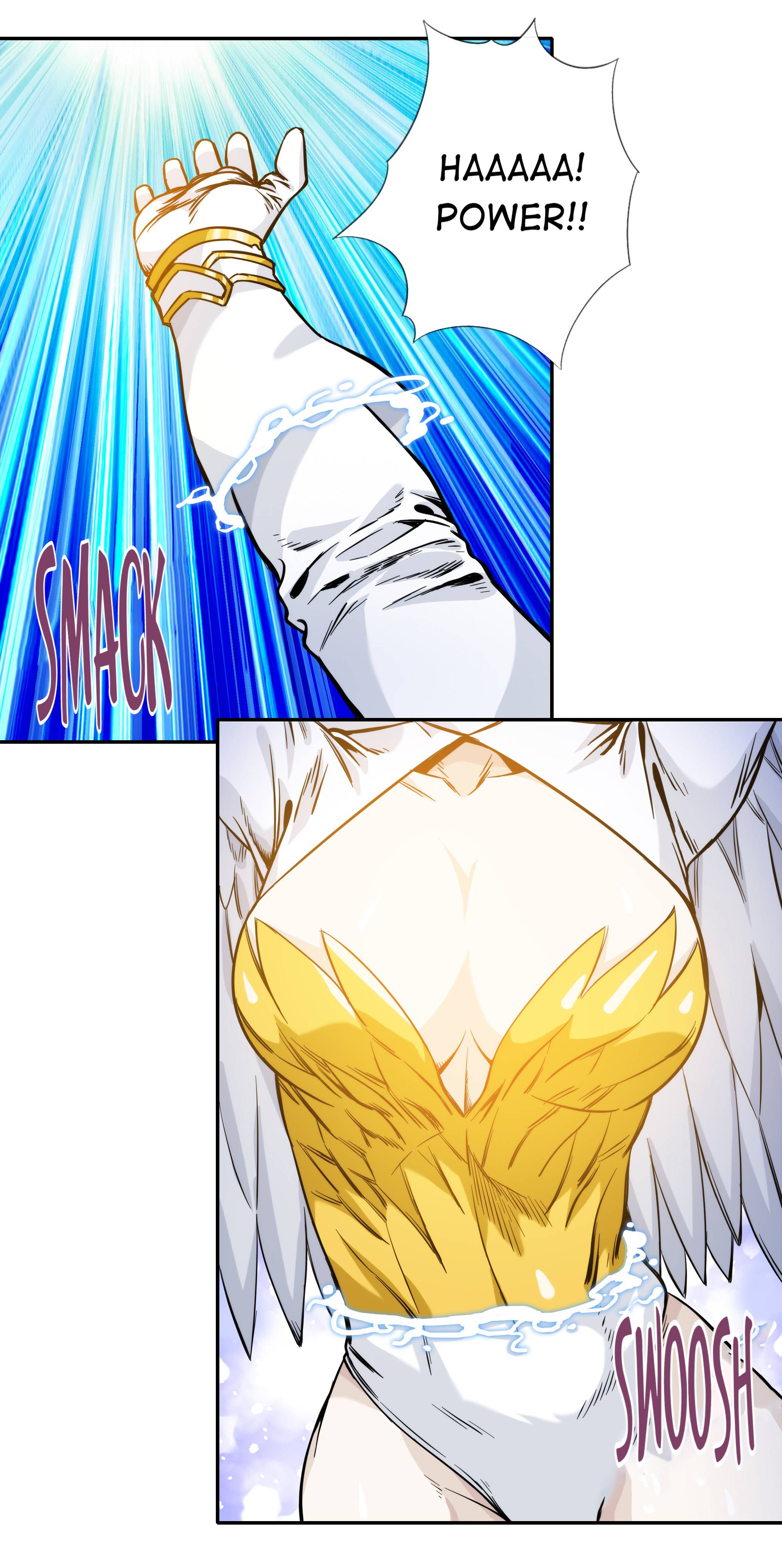 Page 30 of Chapter 61