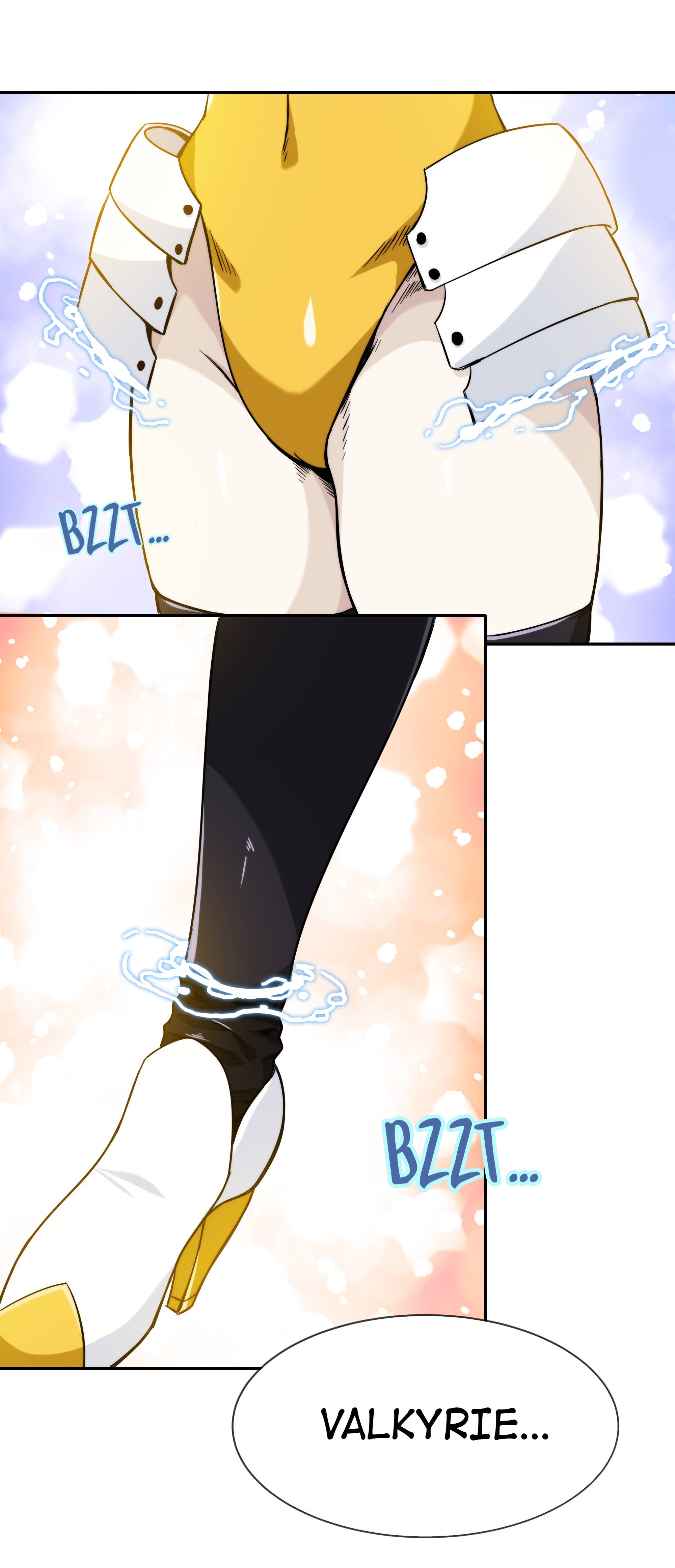 Page 31 of Chapter 61