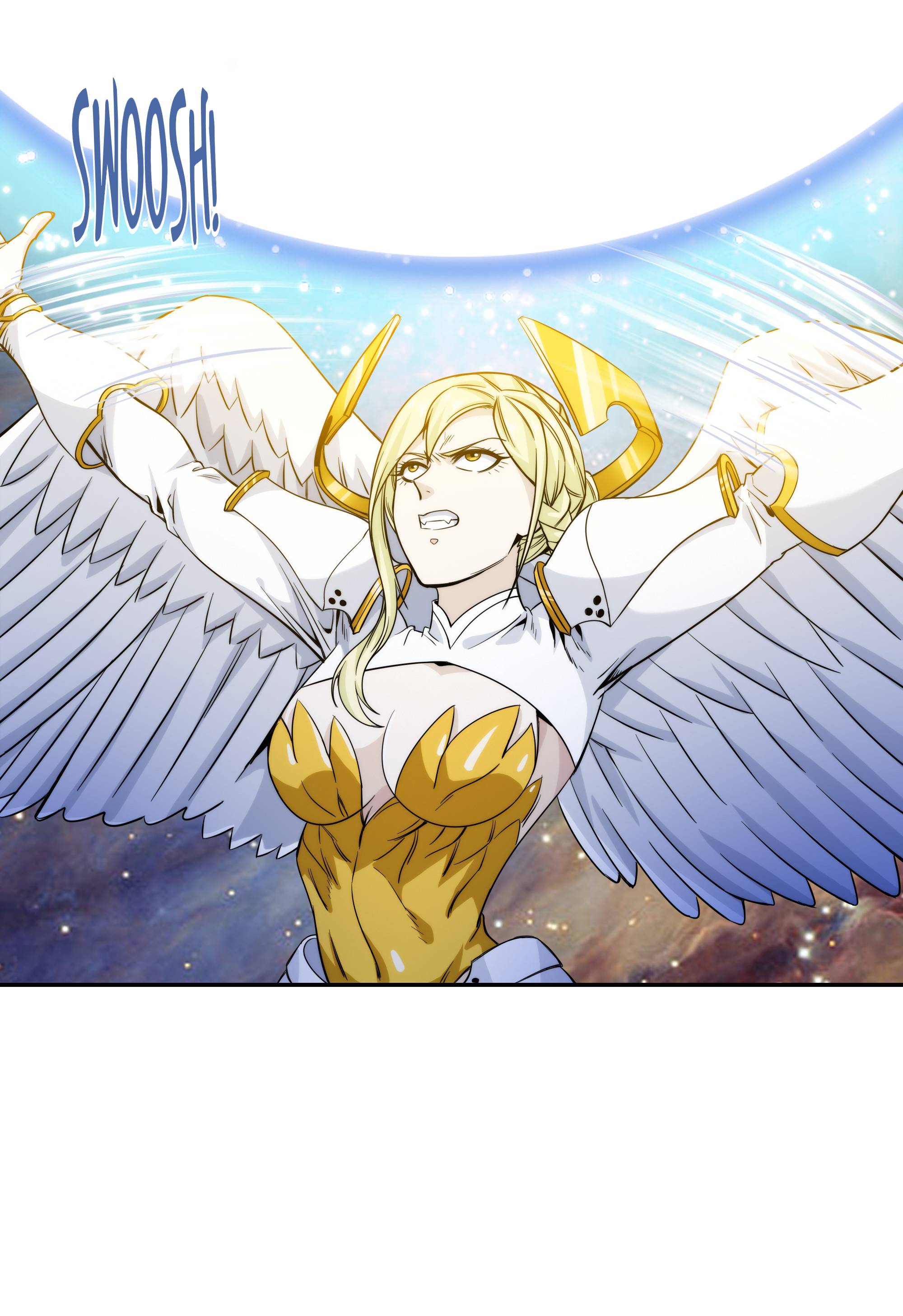 Page 34 of Chapter 61