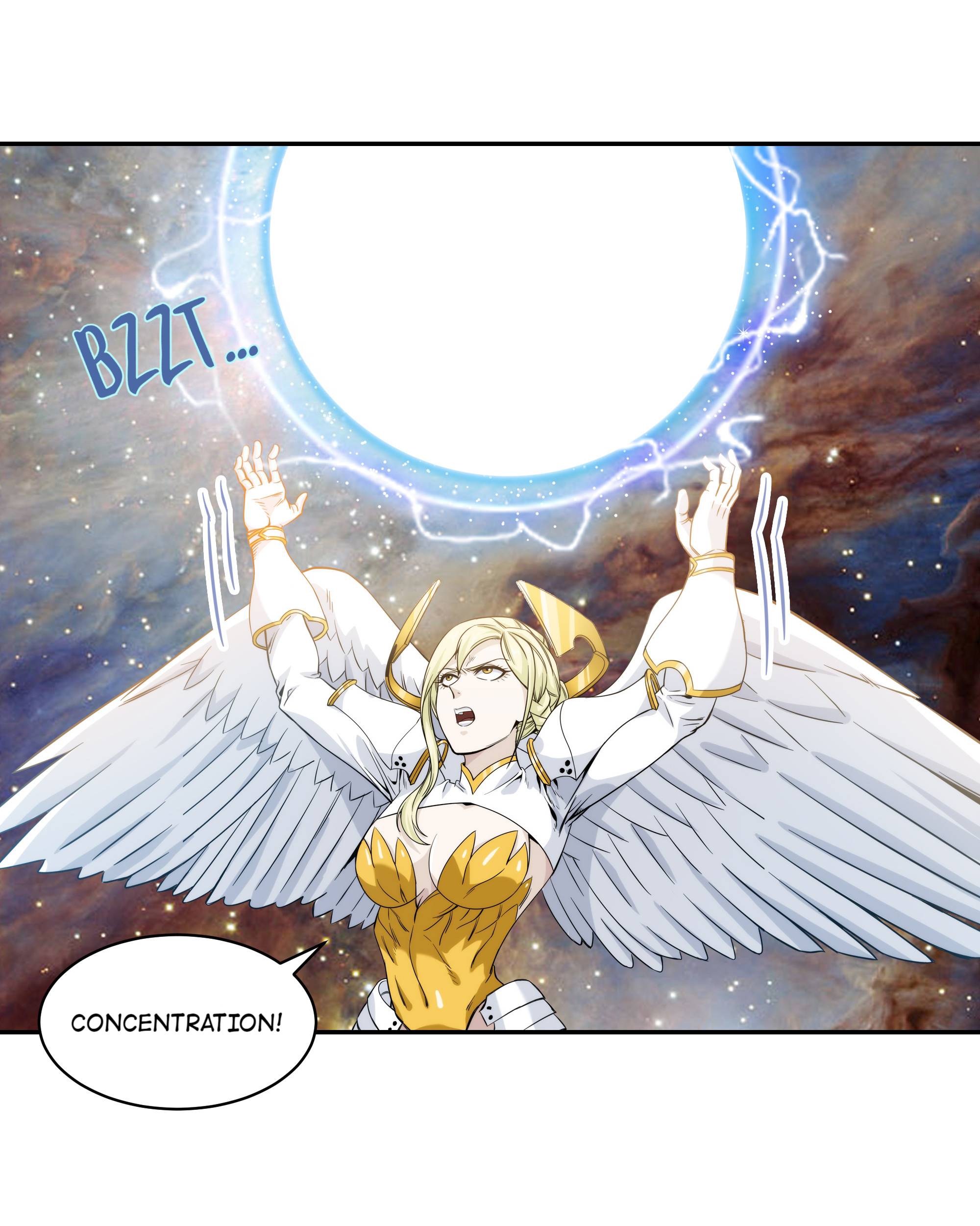 Page 36 of Chapter 61