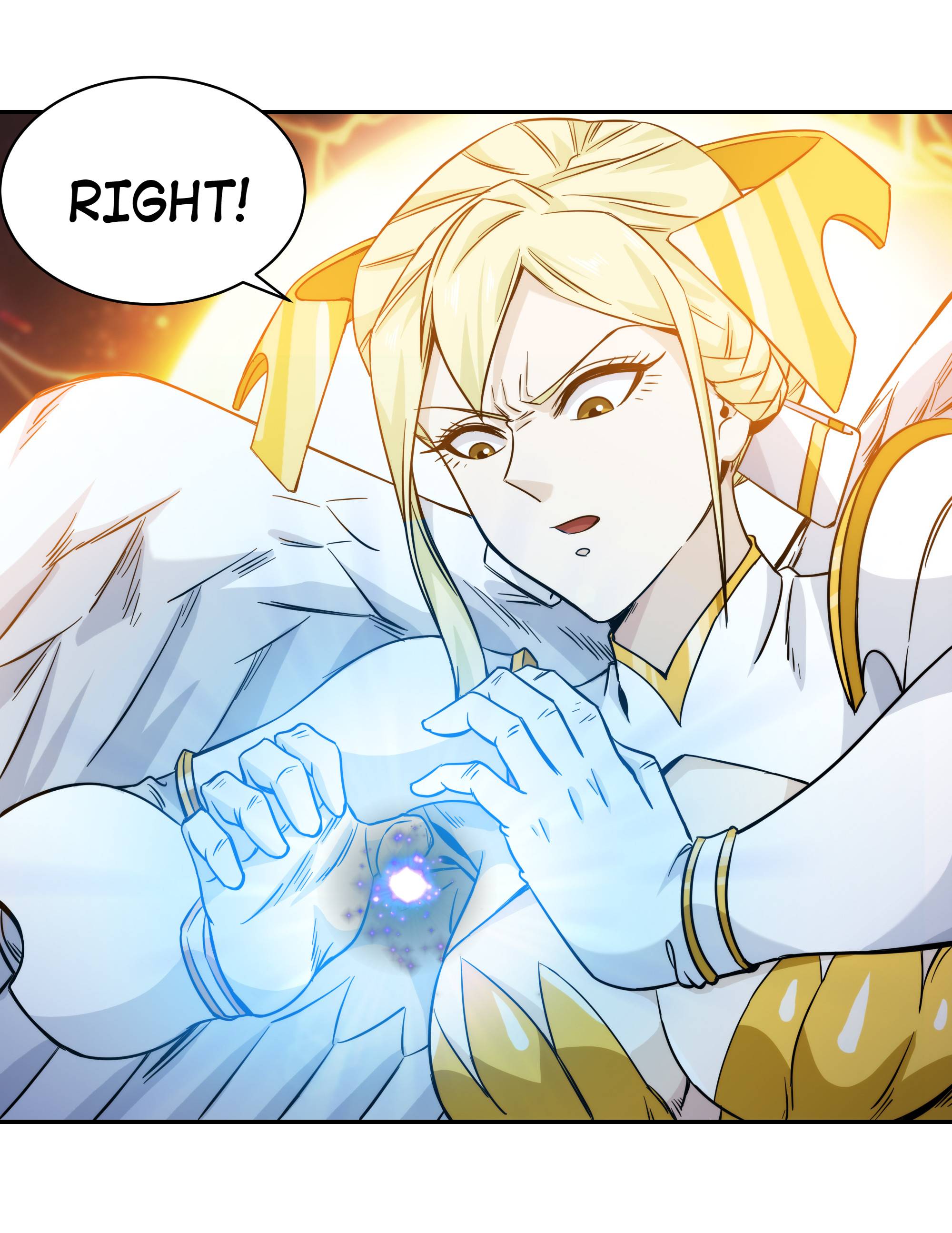 Page 38 of Chapter 61