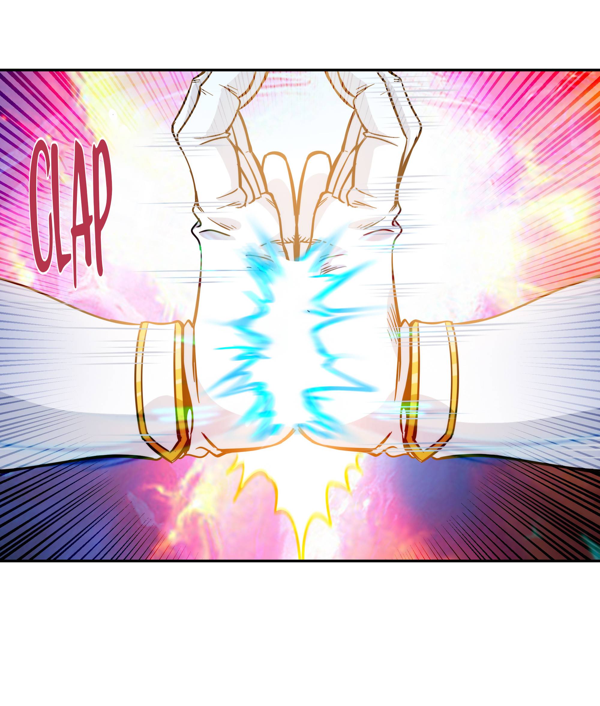 Page 39 of Chapter 61
