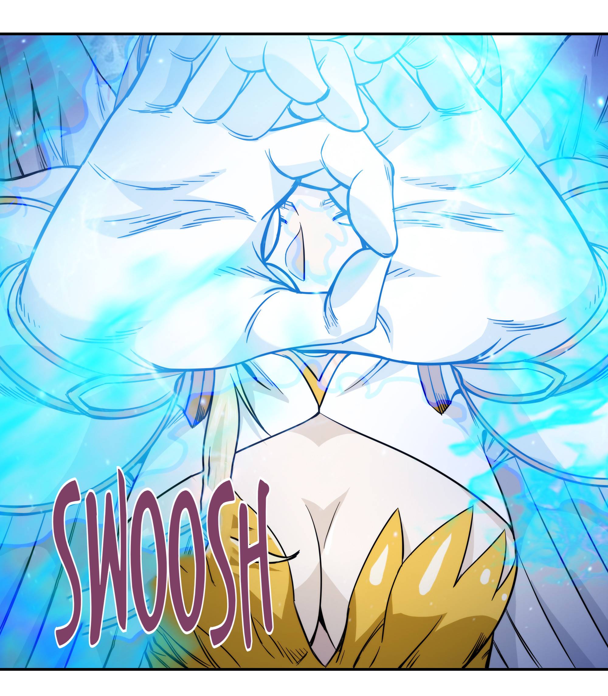 Page 40 of Chapter 61