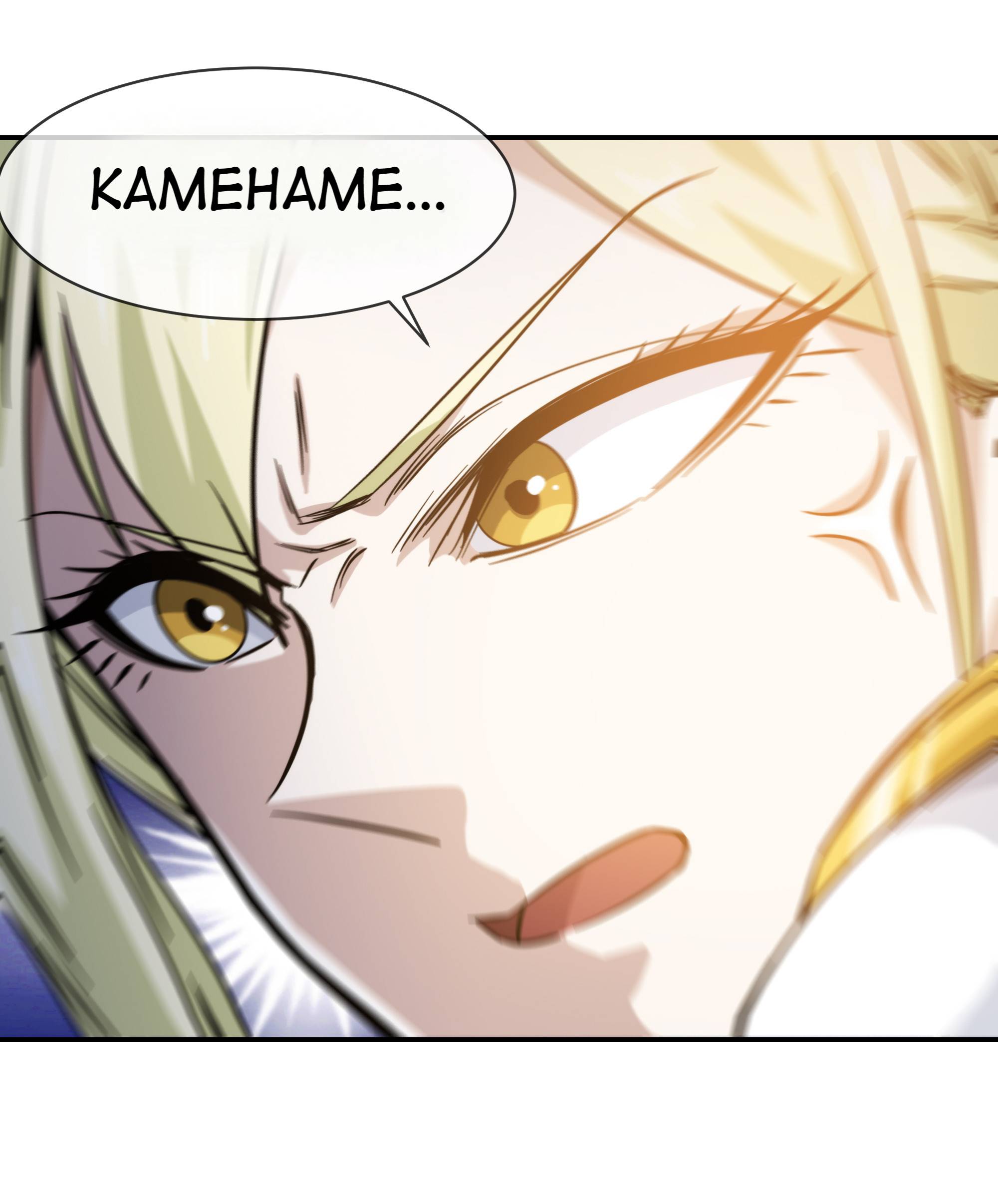 Page 41 of Chapter 61