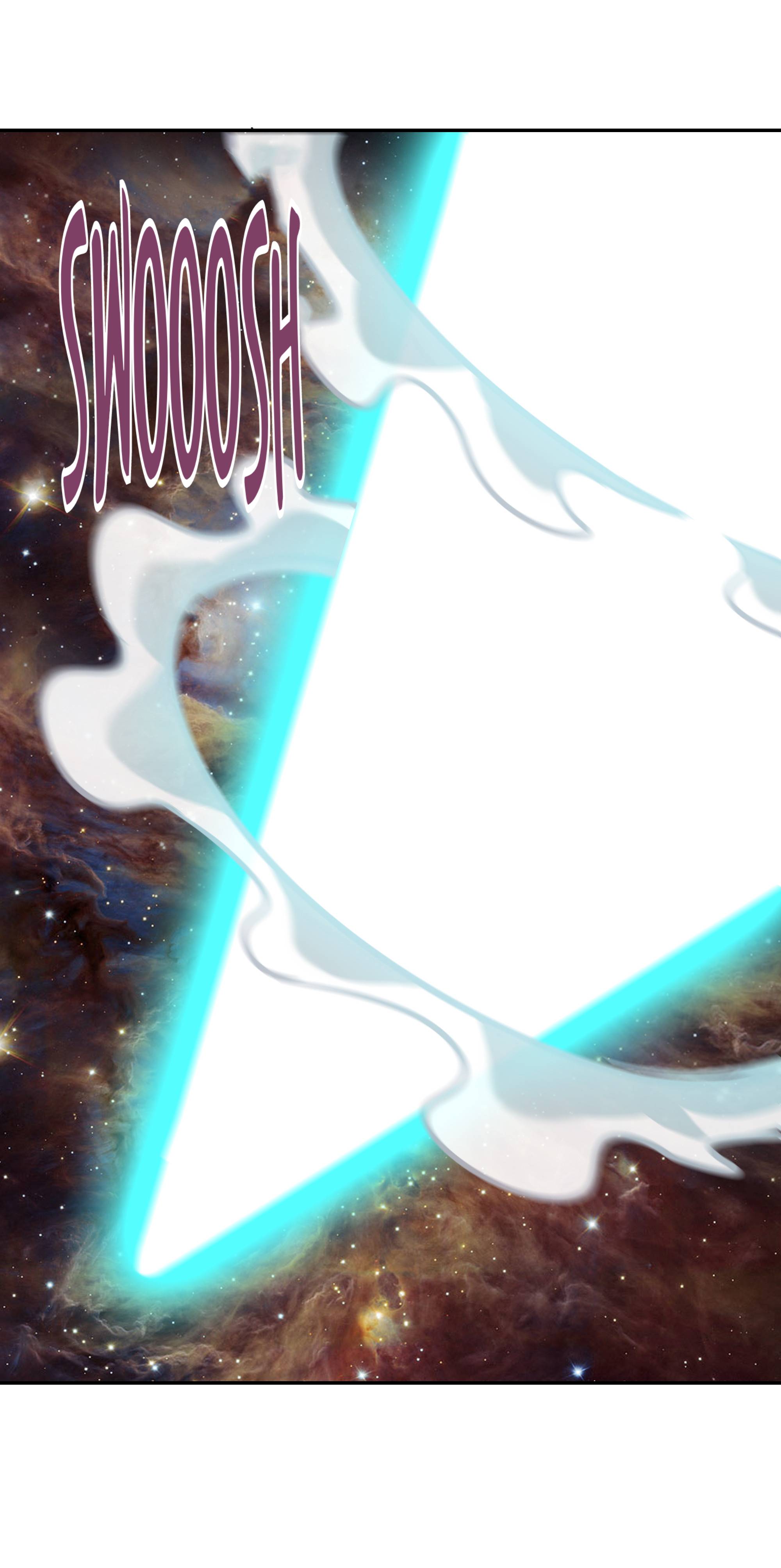 Page 43 of Chapter 61