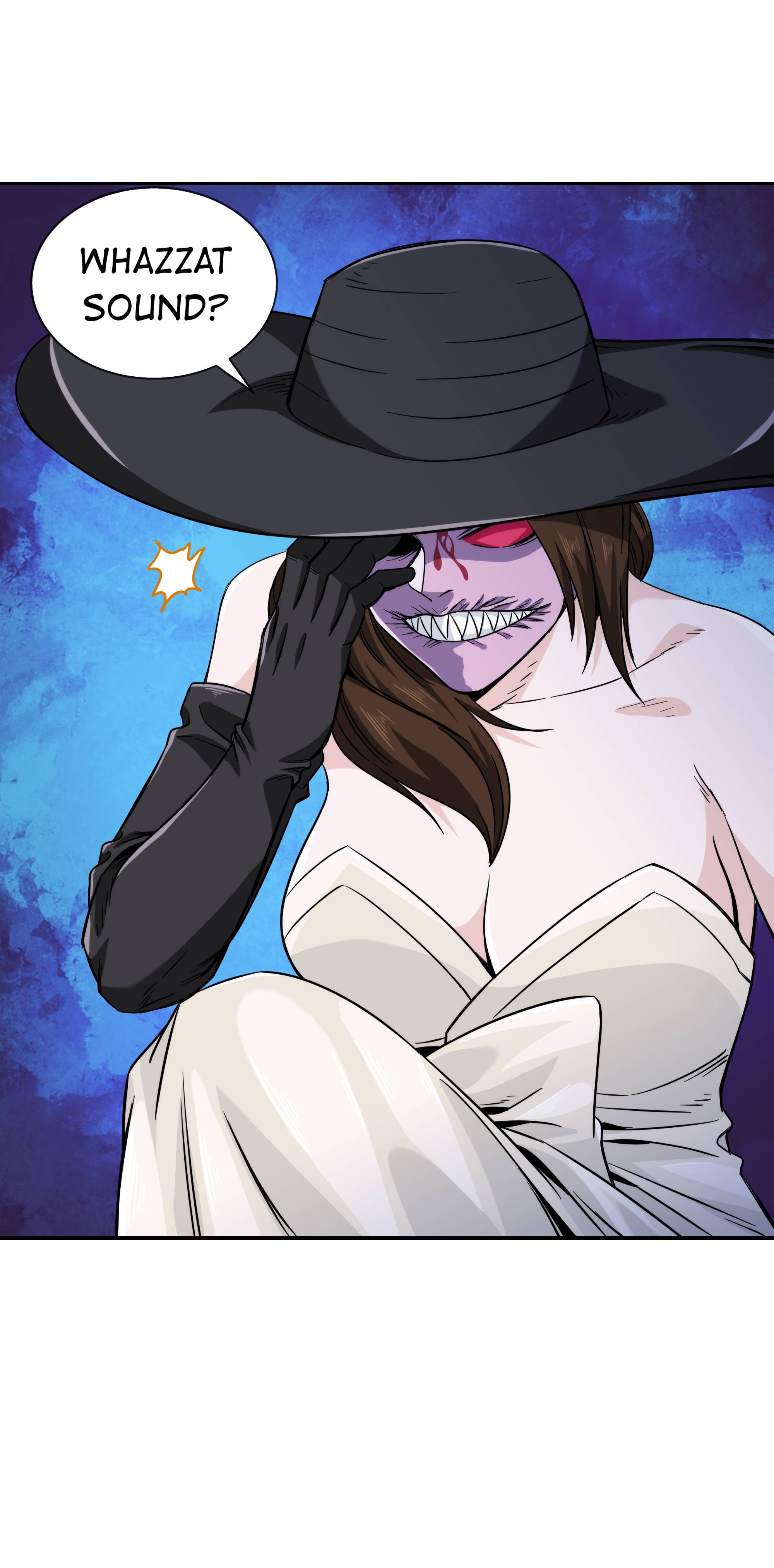 Page 44 of Chapter 61