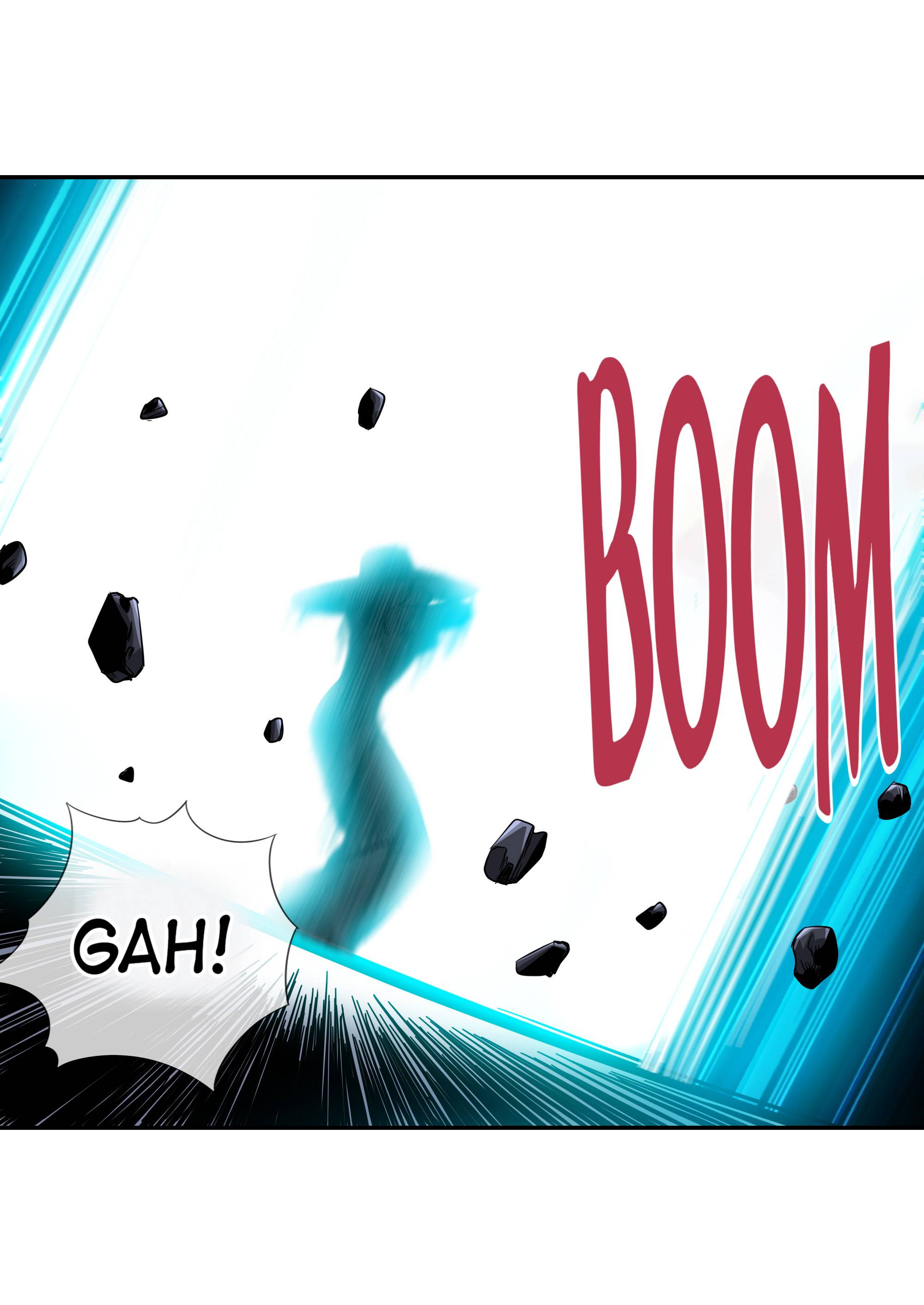 Page 46 of Chapter 61
