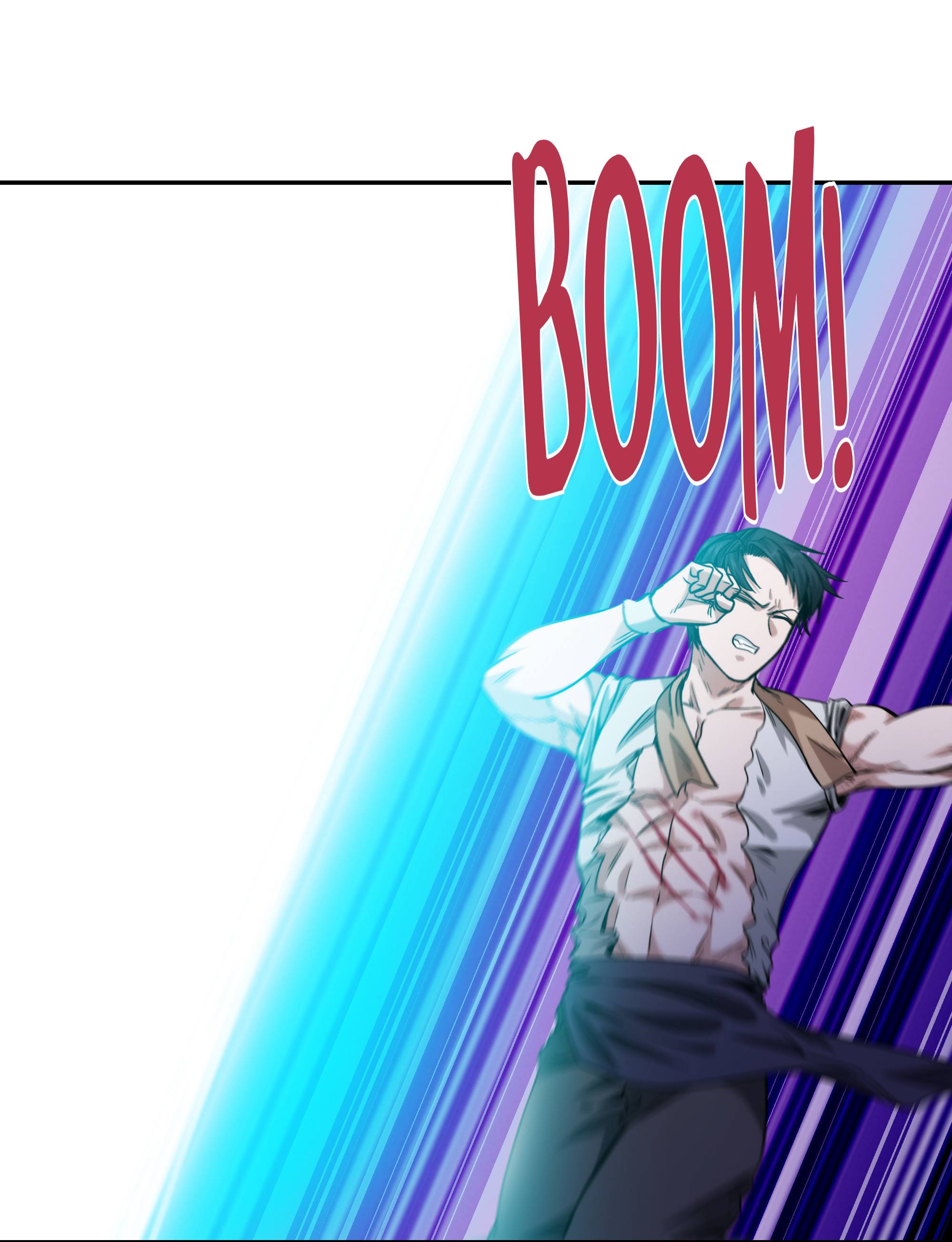 Page 47 of Chapter 61