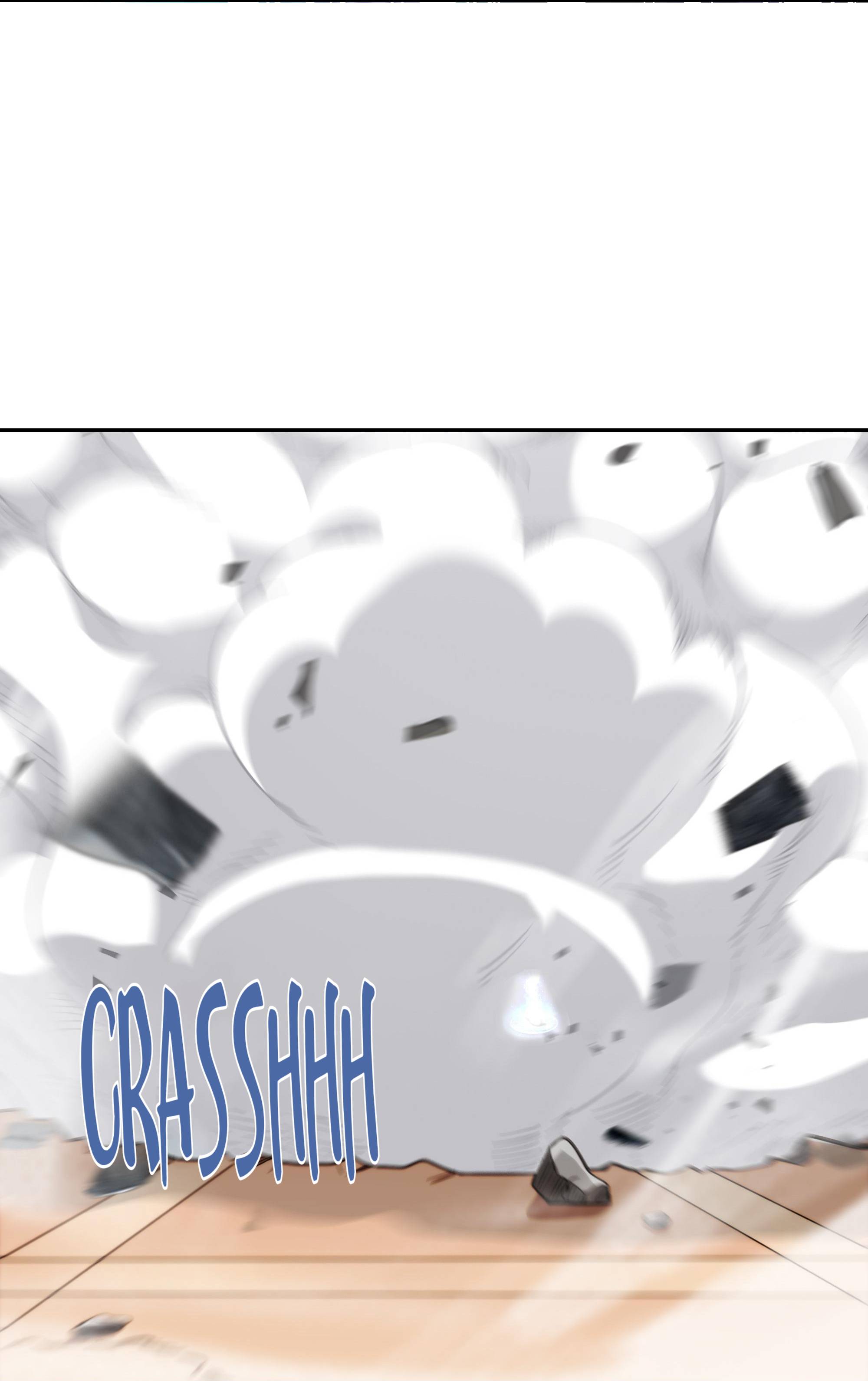 Page 48 of Chapter 61