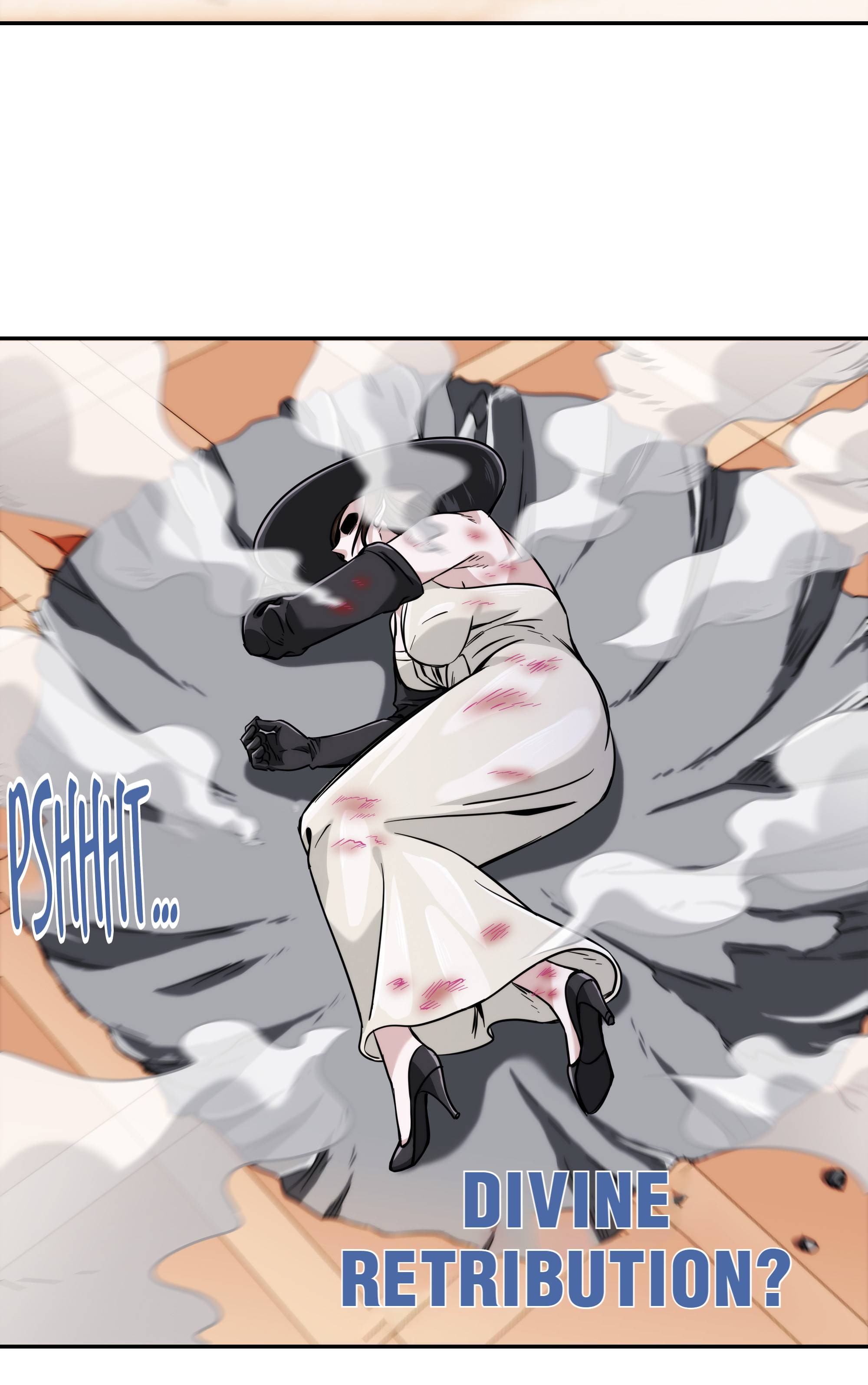 Page 49 of Chapter 61