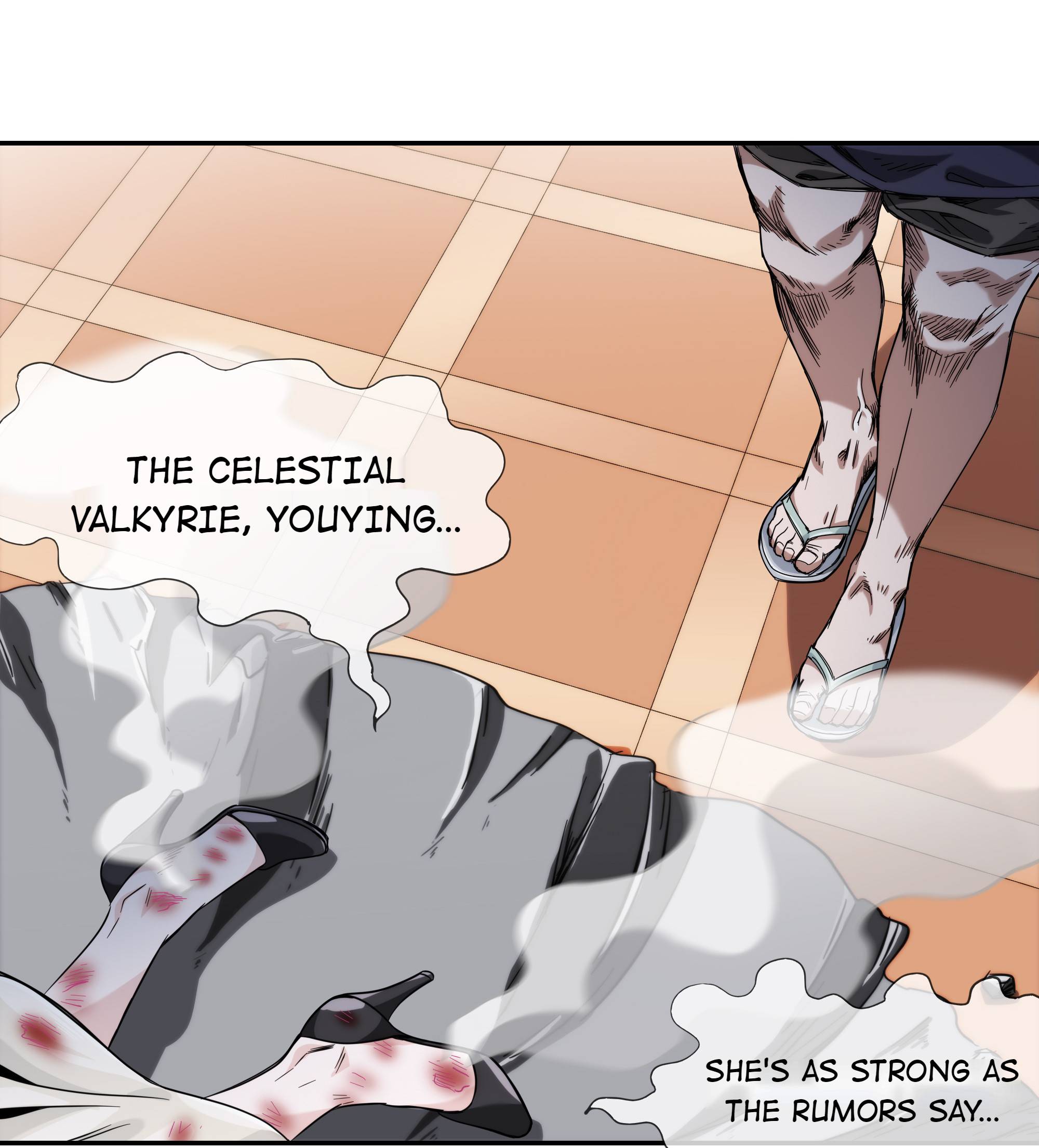 Page 2 of Chapter 62