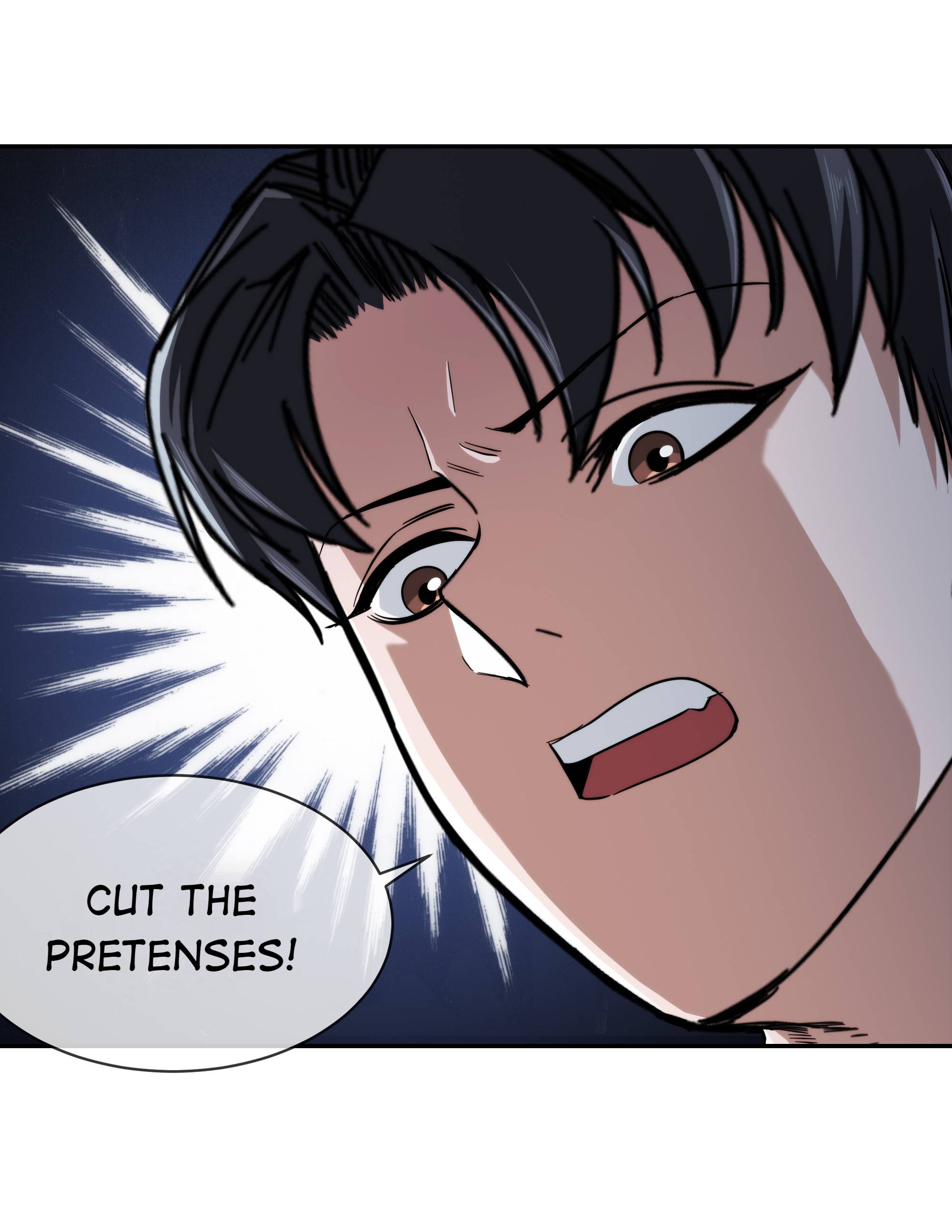 Page 4 of Chapter 62