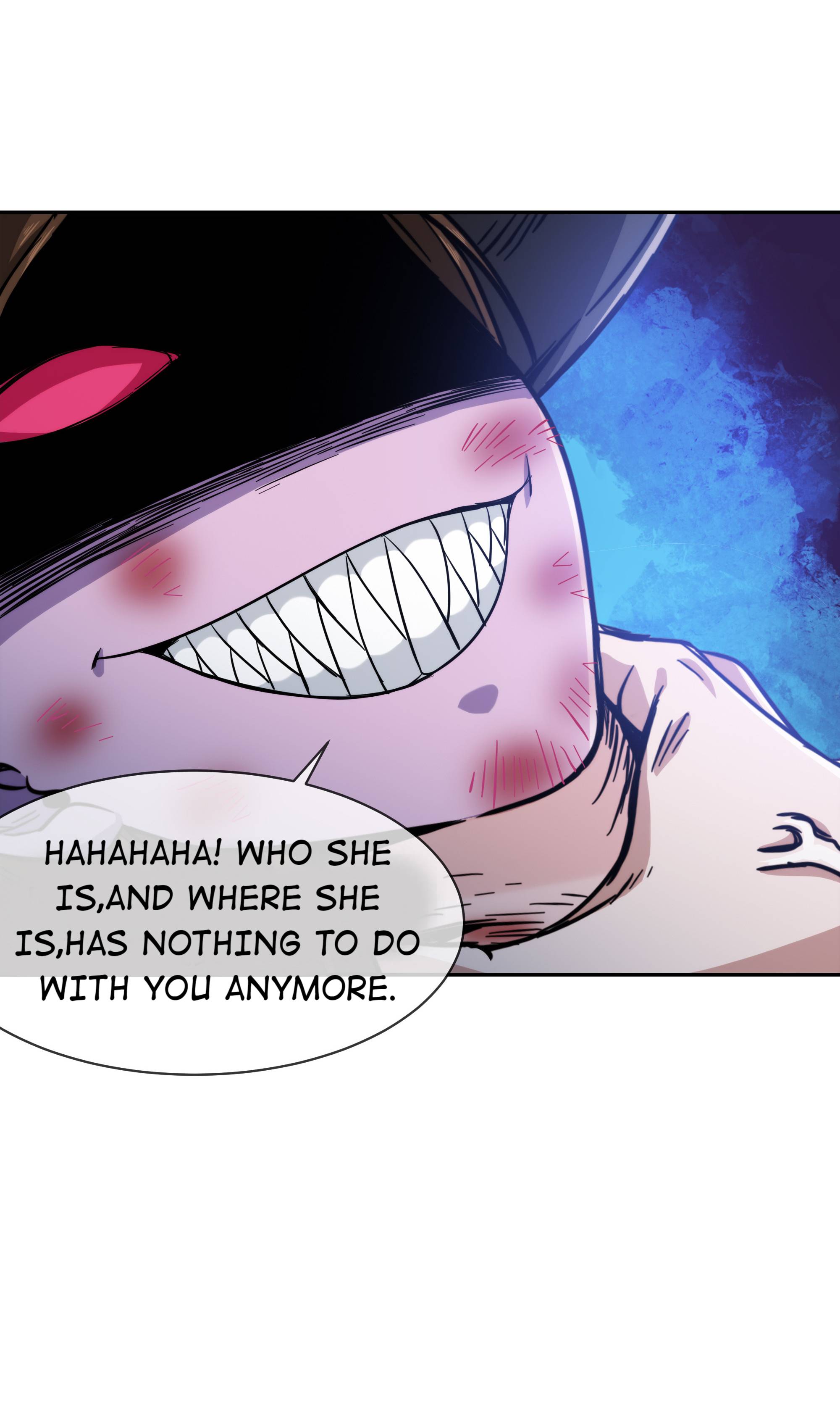 Page 6 of Chapter 62