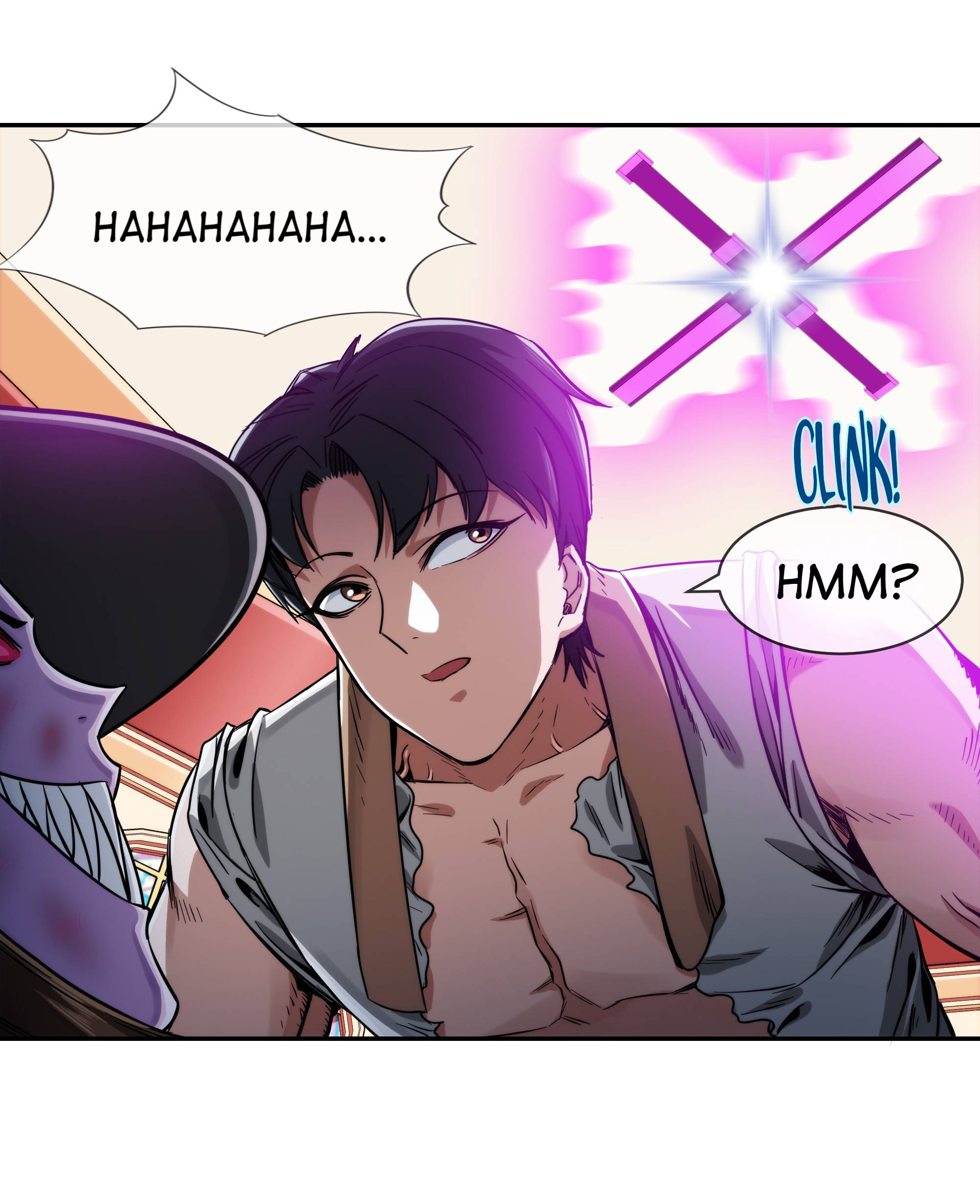 Page 7 of Chapter 62