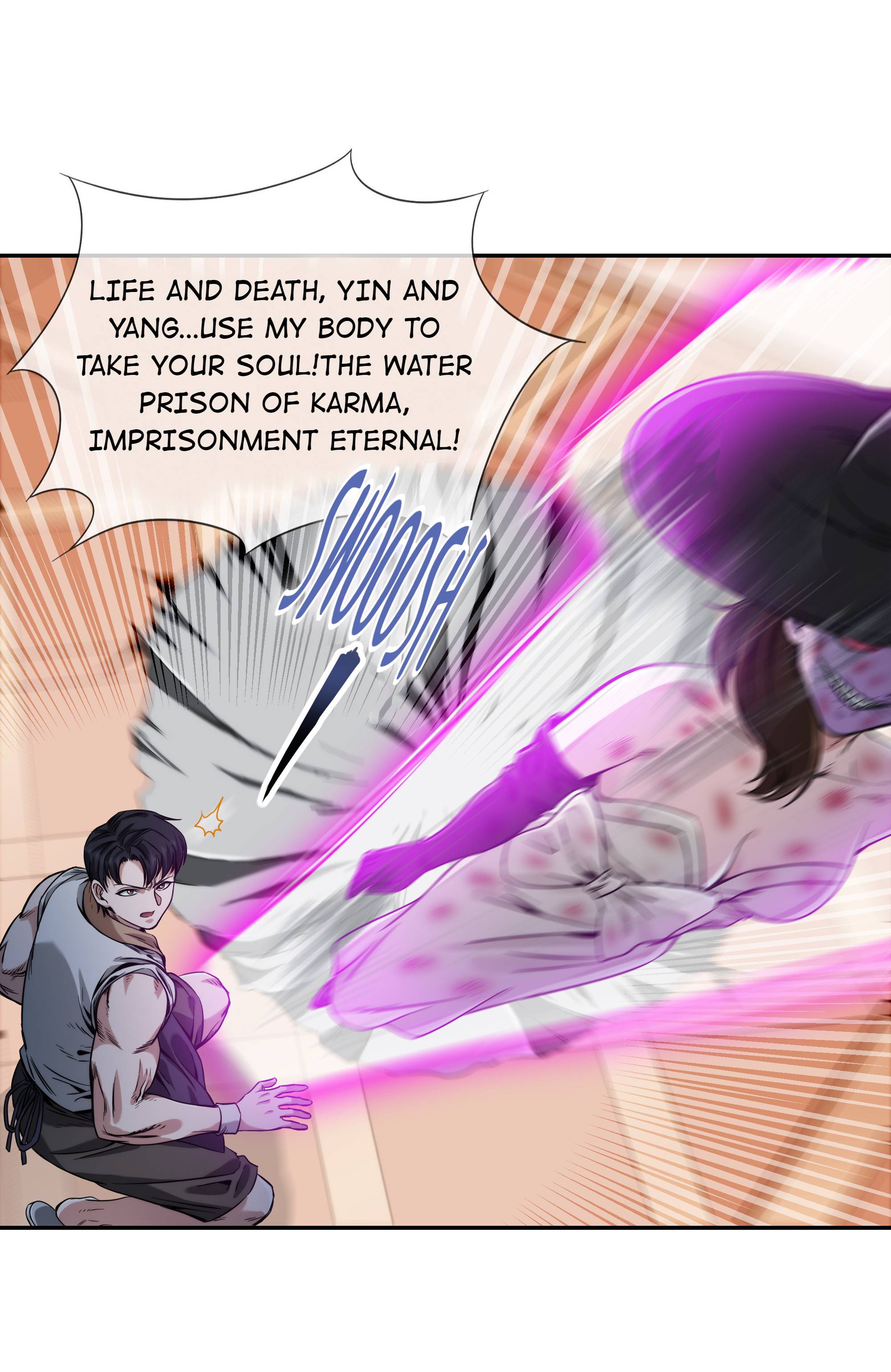 Page 9 of Chapter 62