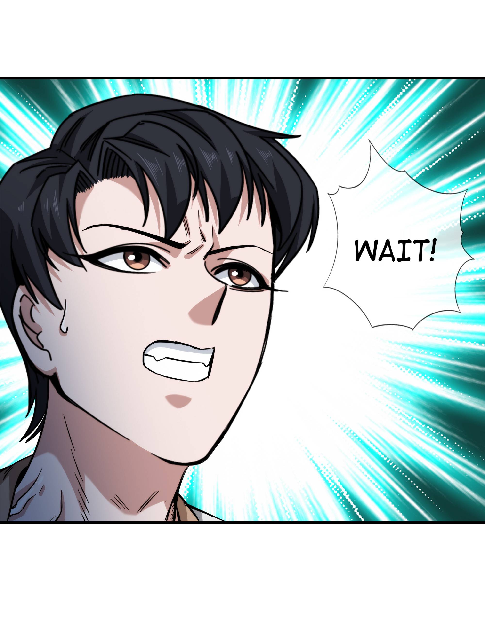 Page 10 of Chapter 62