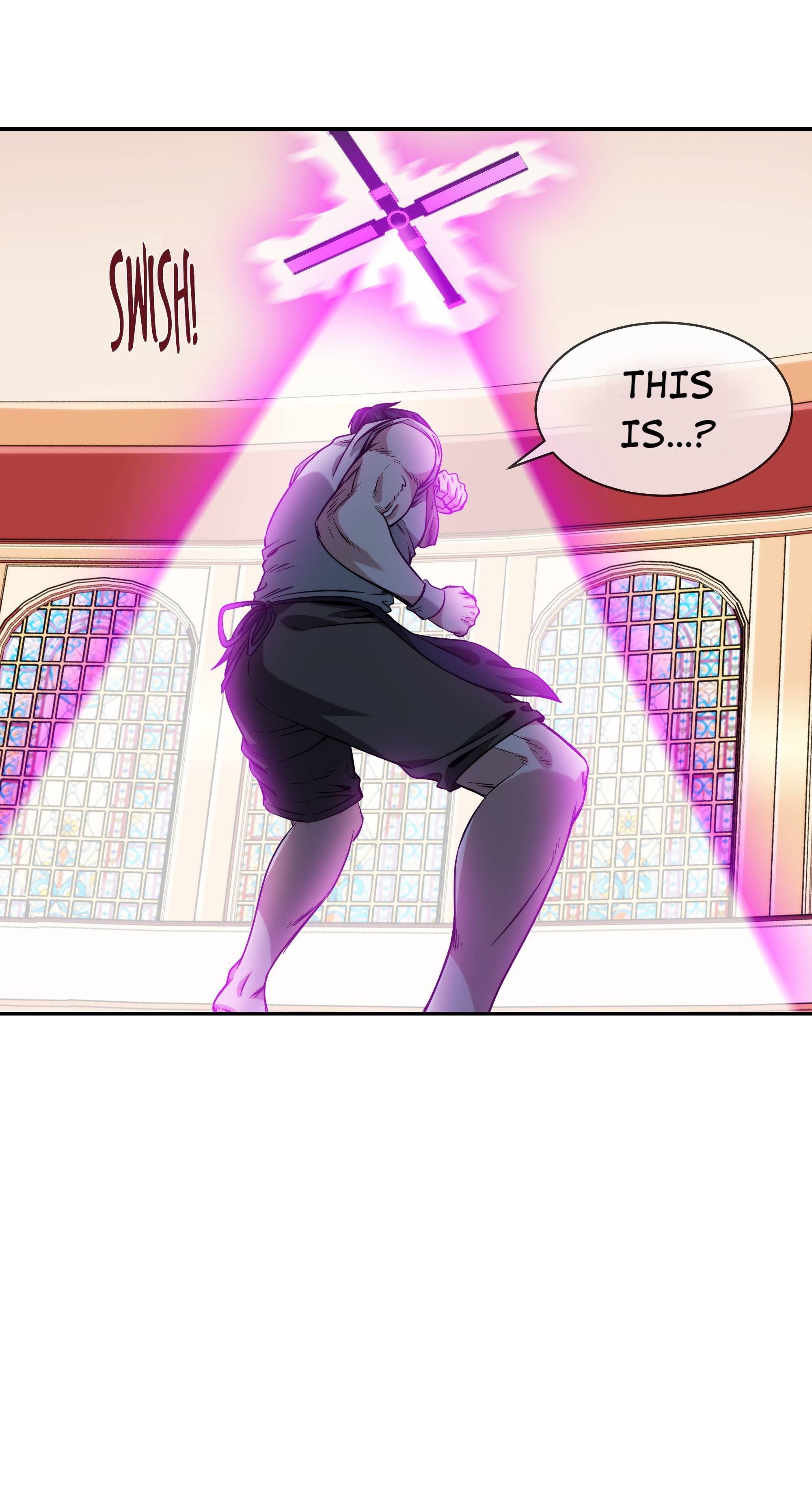 Page 11 of Chapter 62