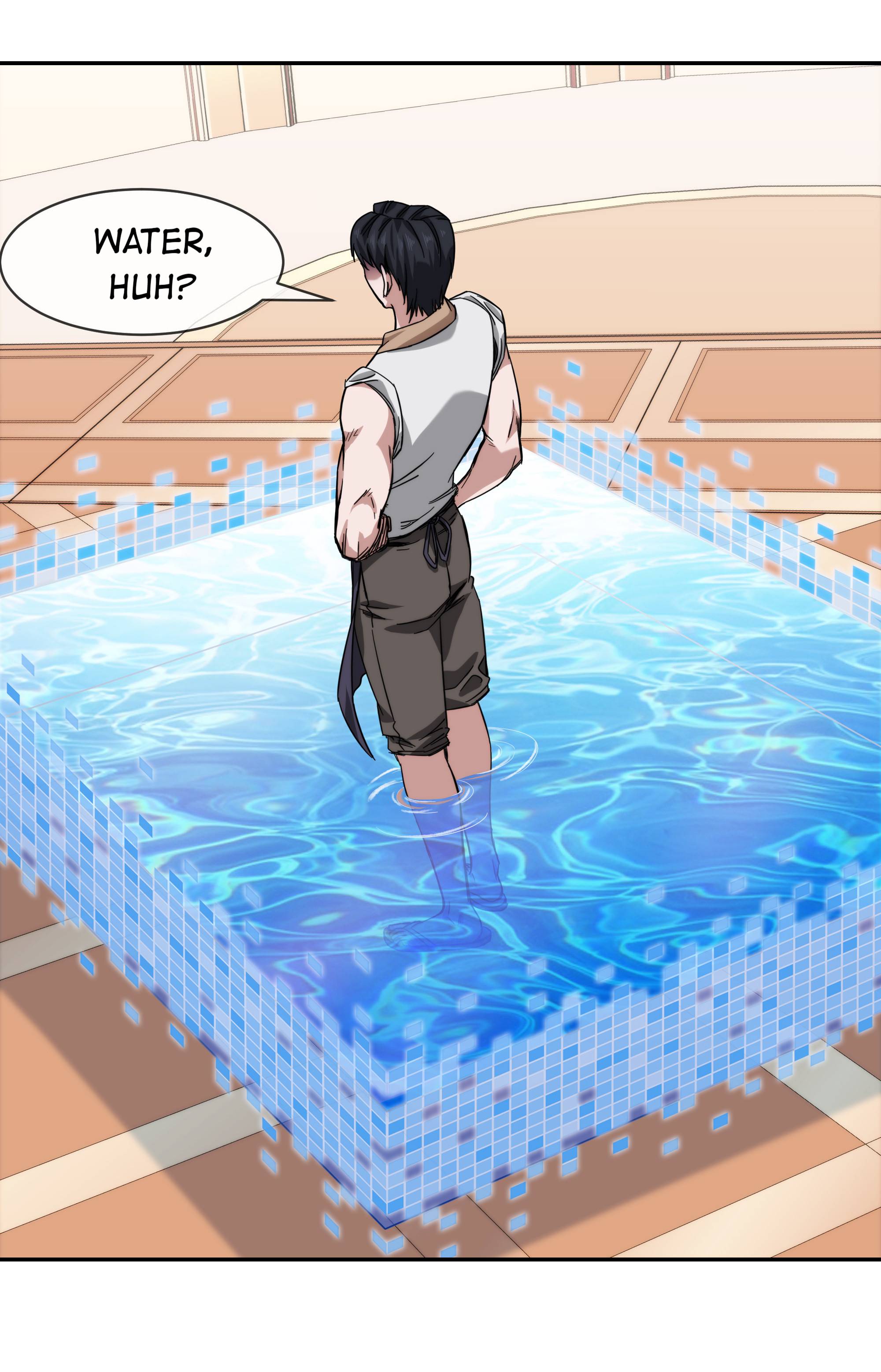 Page 12 of Chapter 62