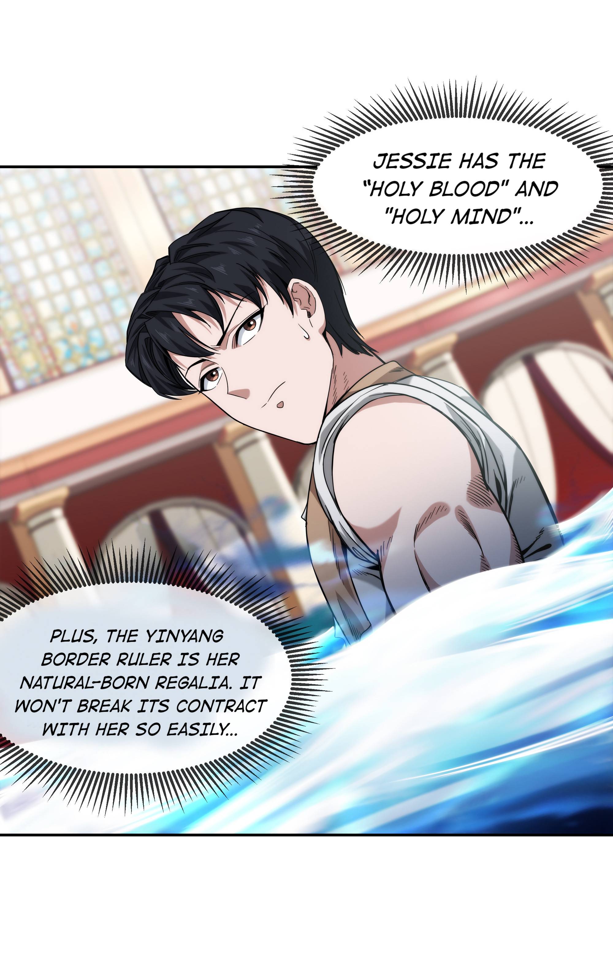 Page 13 of Chapter 62