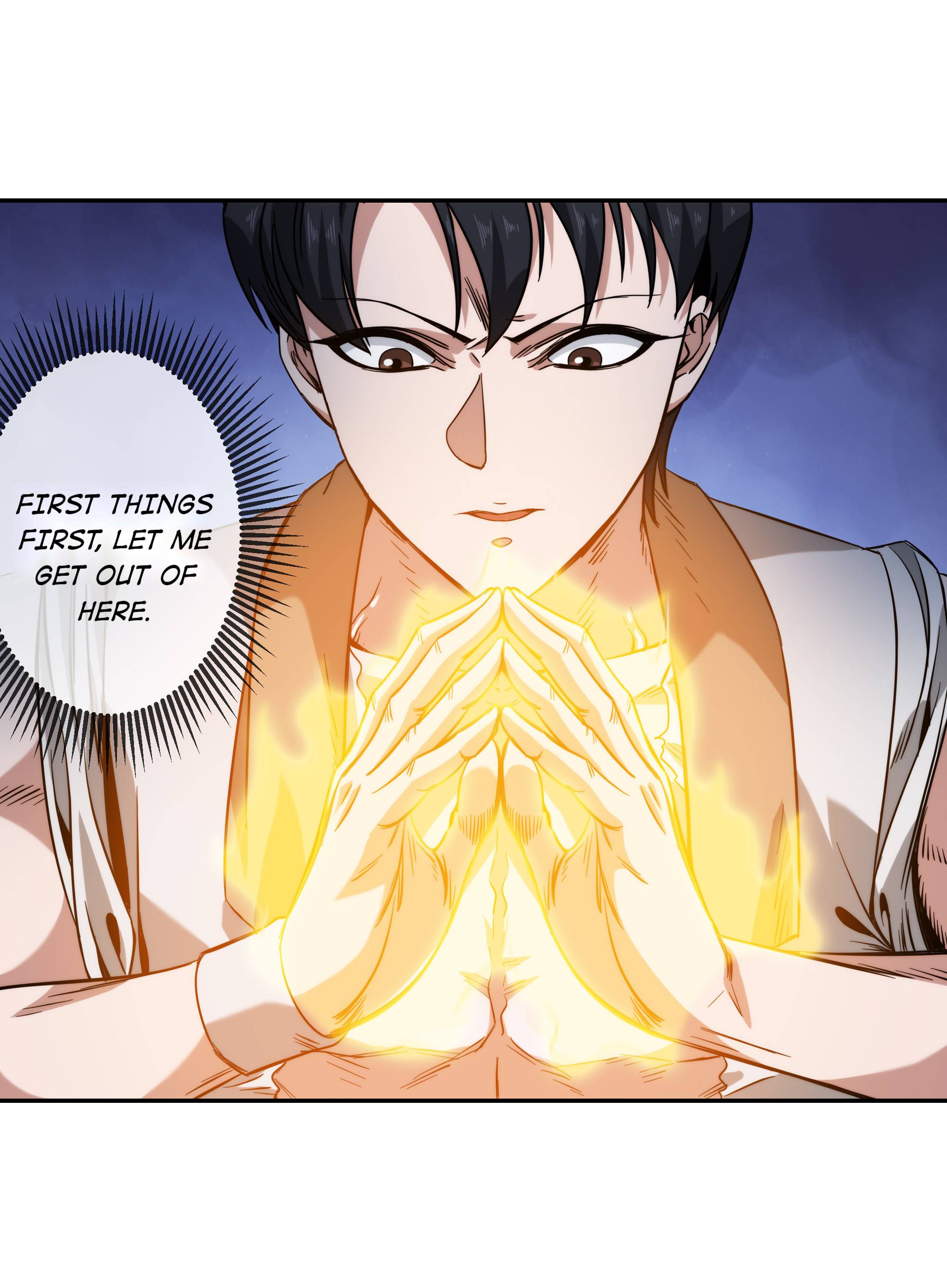 Page 14 of Chapter 62