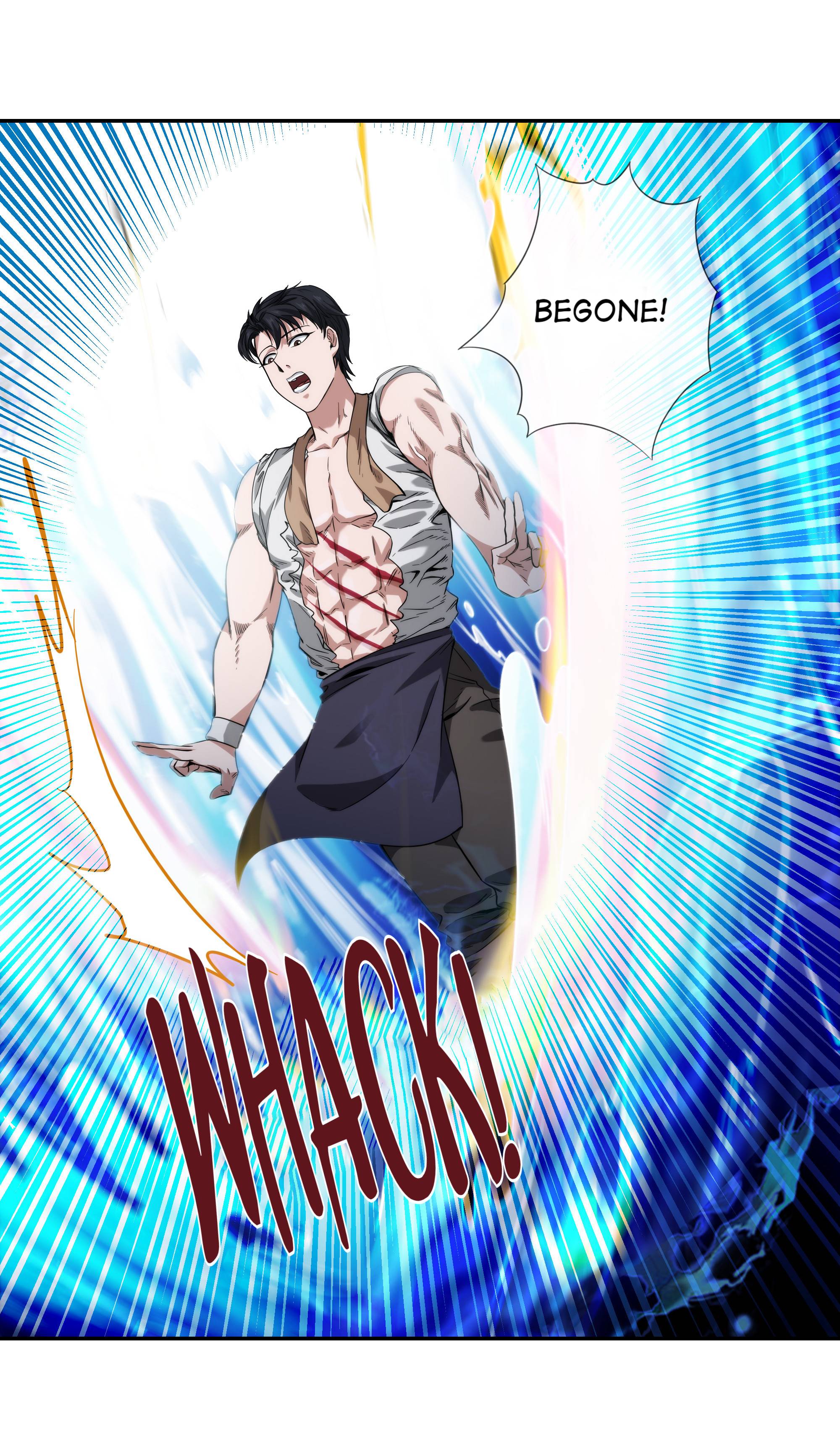 Page 15 of Chapter 62