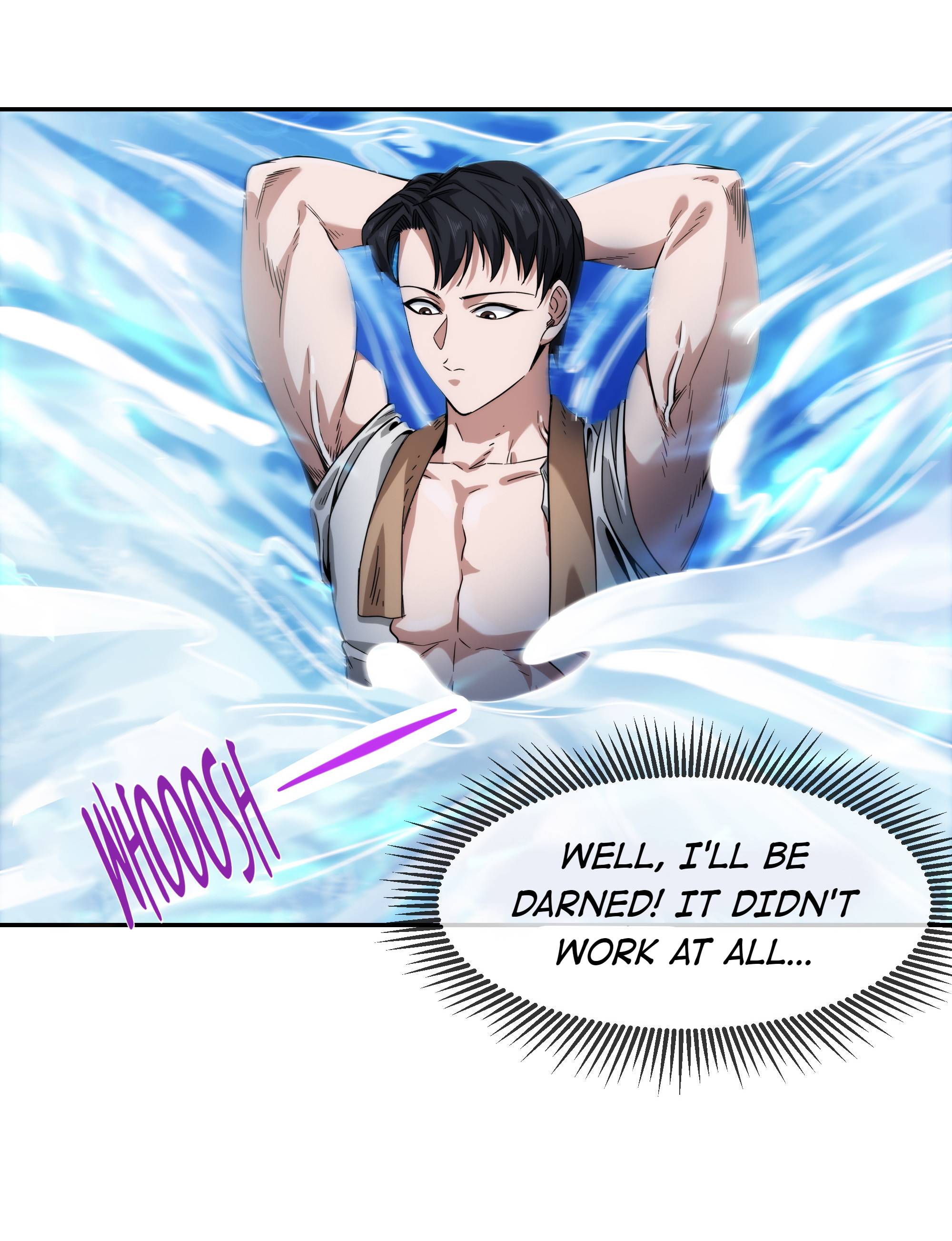 Page 16 of Chapter 62