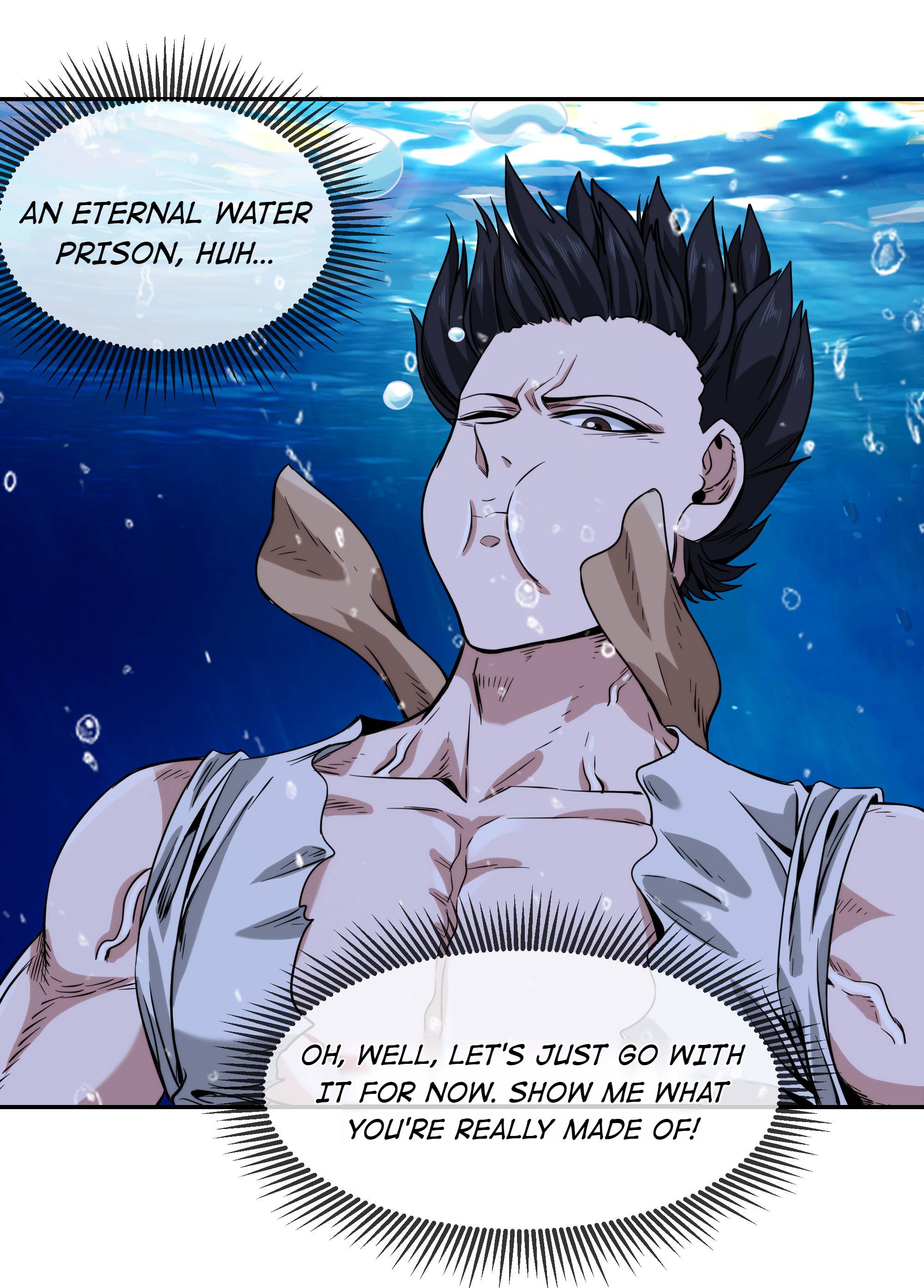 Page 17 of Chapter 62